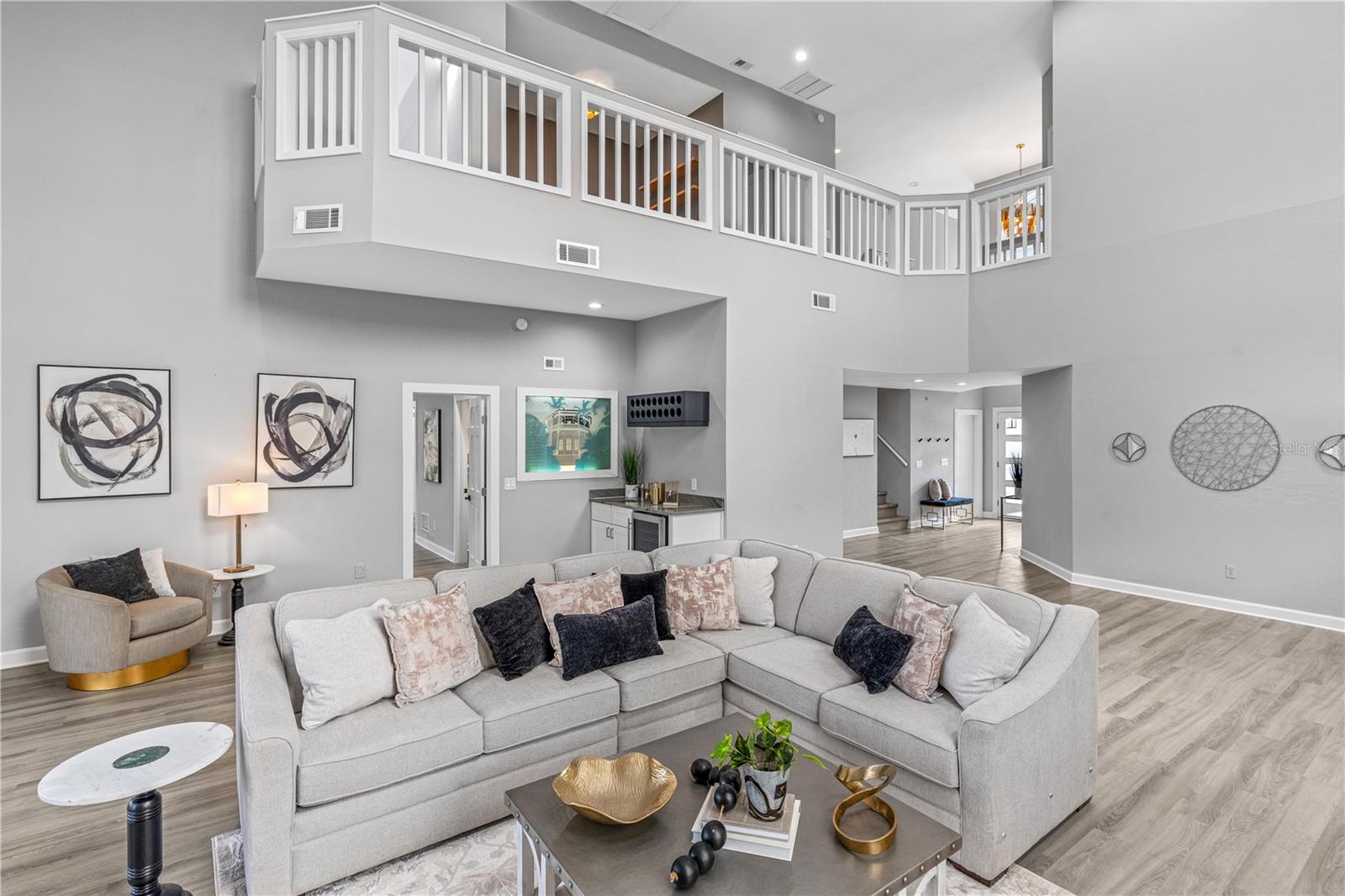 57 Bay Pointe, Ormond Beach, FL 32174