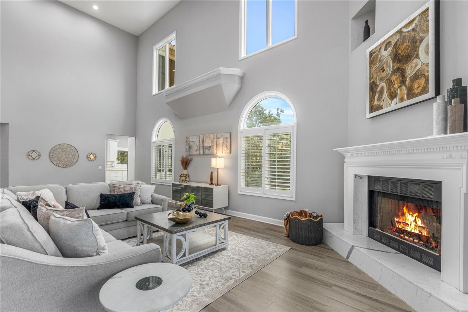 57 Bay Pointe, Ormond Beach, FL 32174