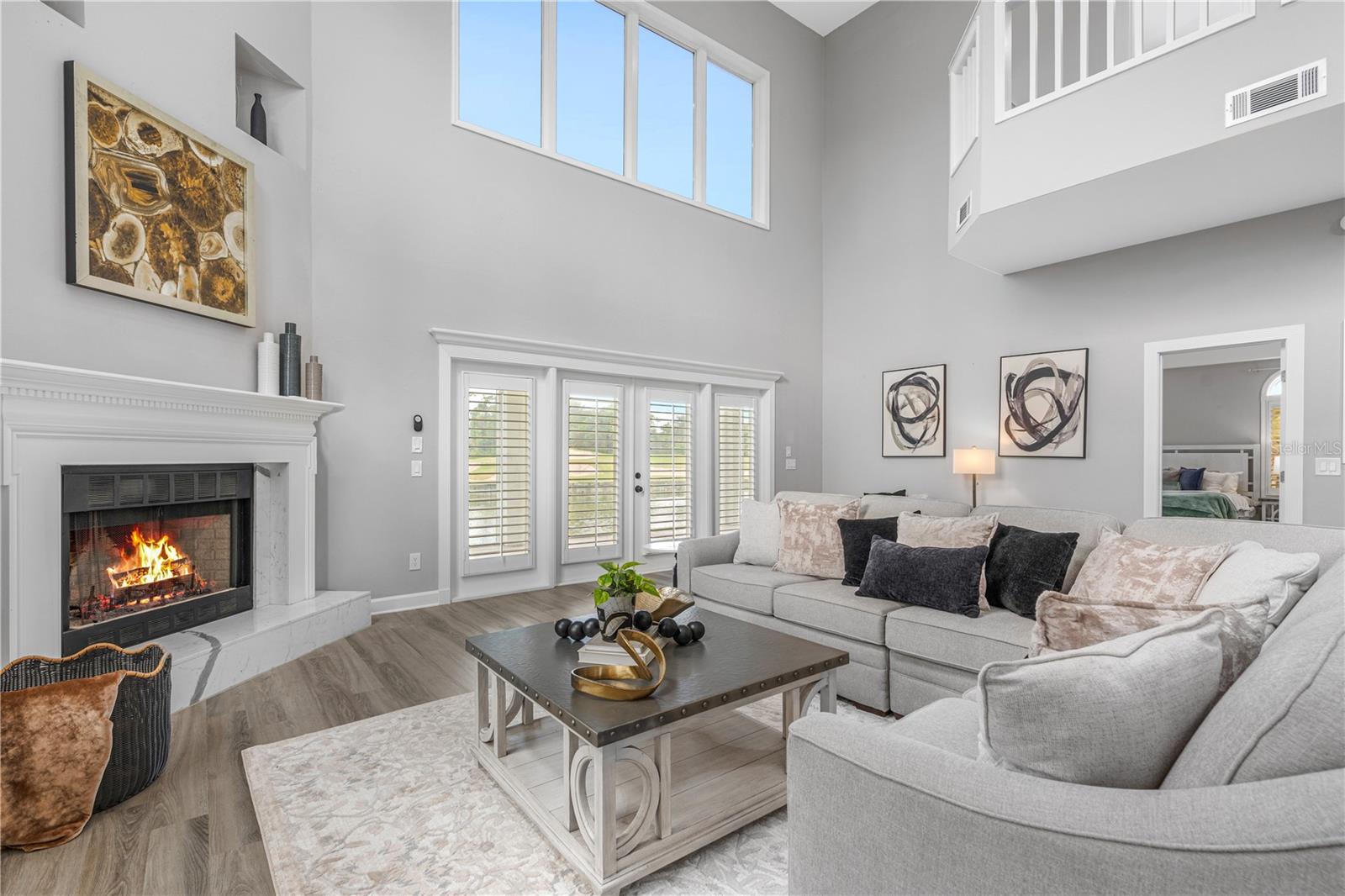 57 Bay Pointe, Ormond Beach, FL 32174