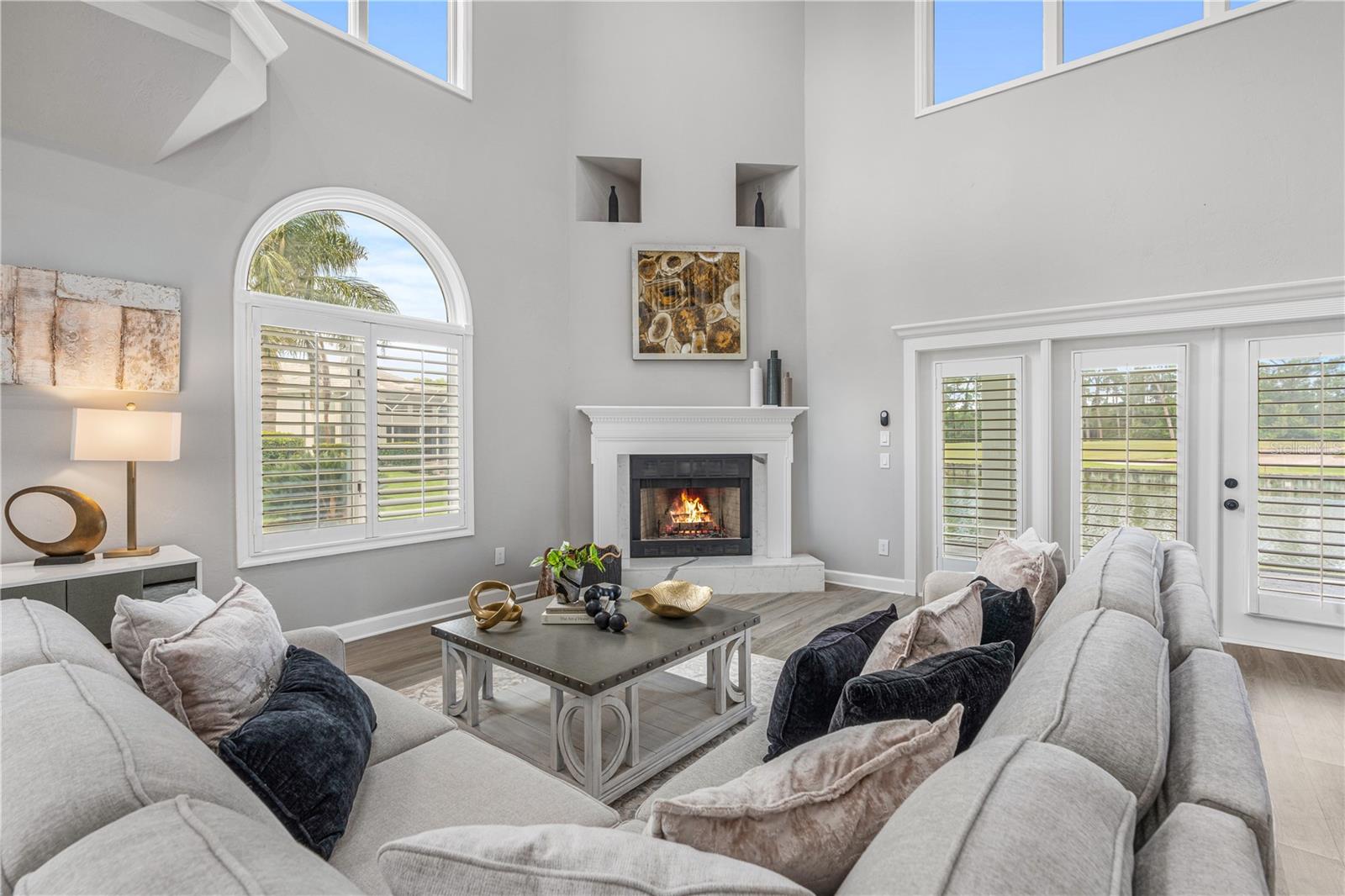 57 Bay Pointe, Ormond Beach, FL 32174