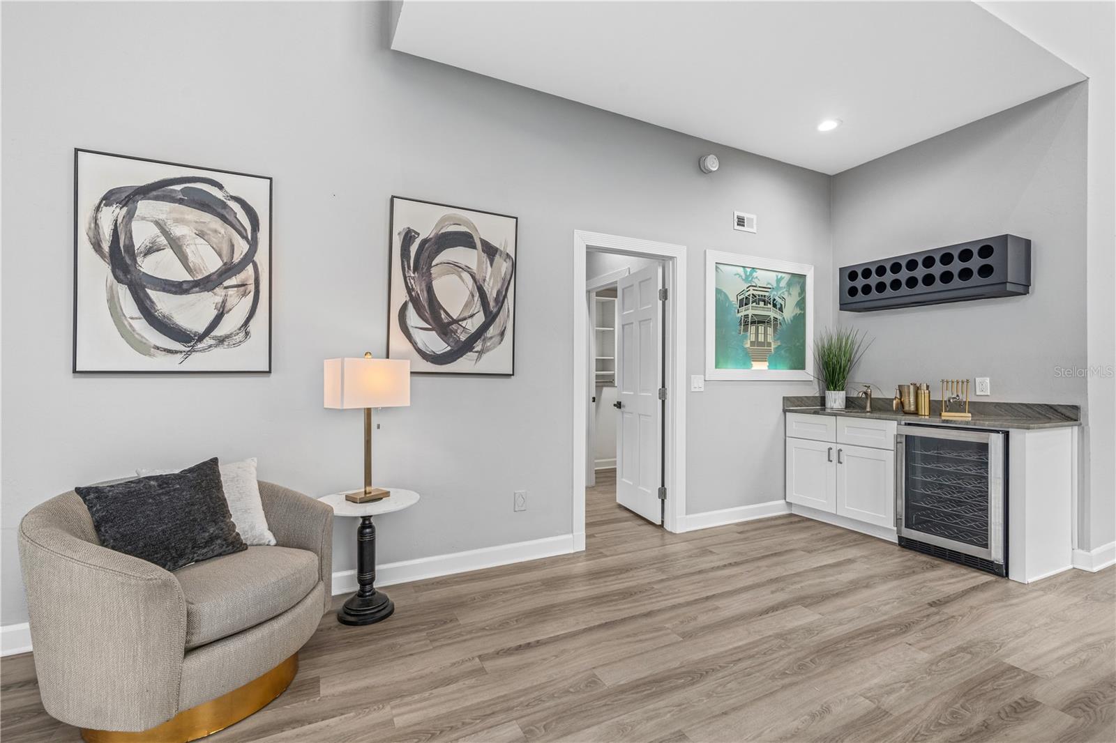 57 Bay Pointe, Ormond Beach, FL 32174