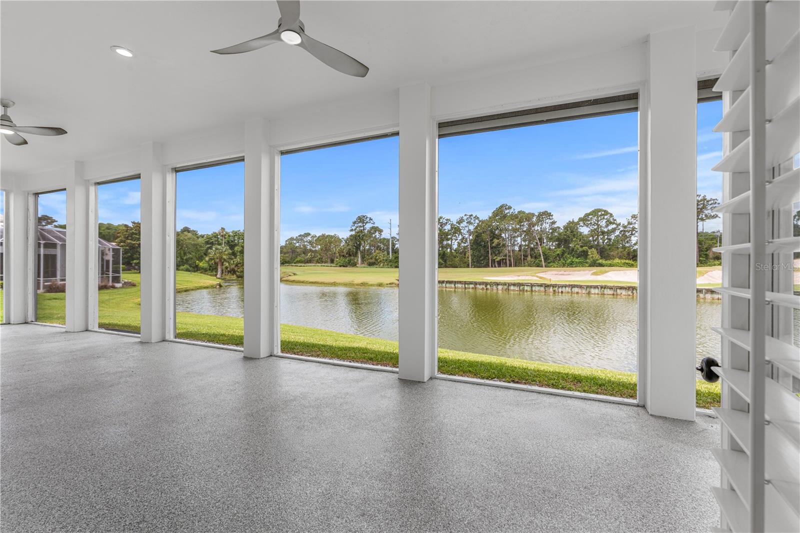 57 Bay Pointe, Ormond Beach, FL 32174