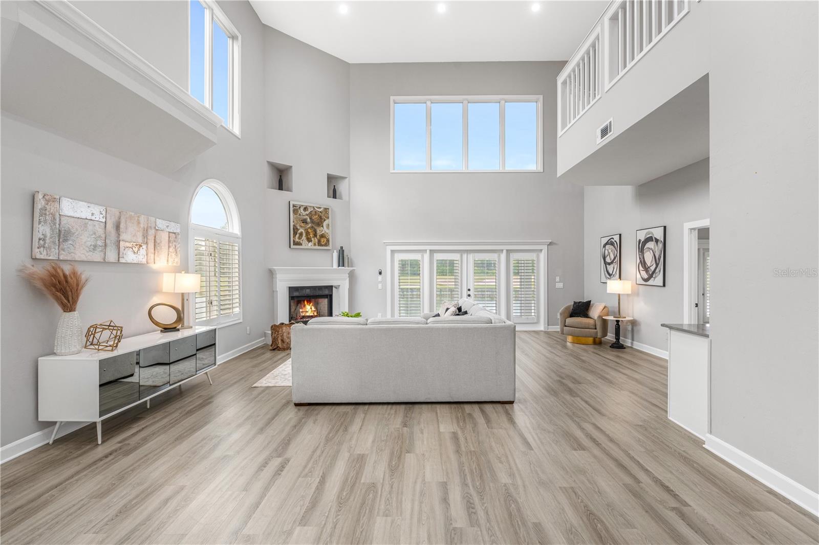 57 Bay Pointe, Ormond Beach, FL 32174