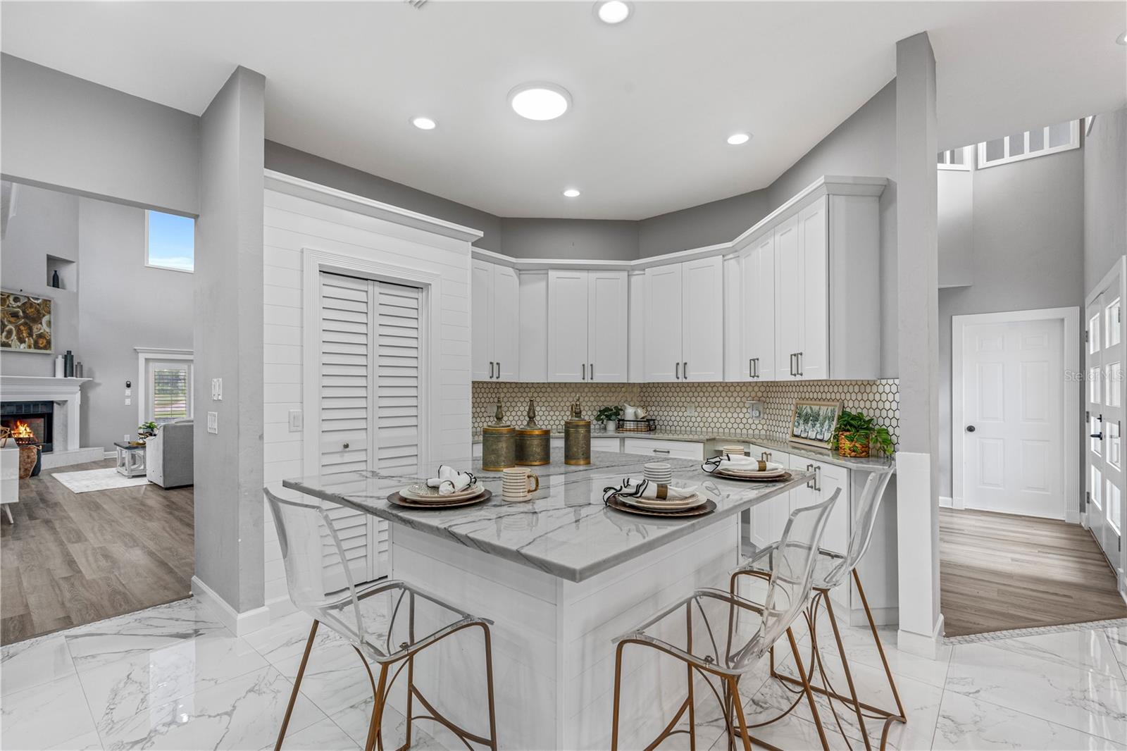 57 Bay Pointe, Ormond Beach, FL 32174