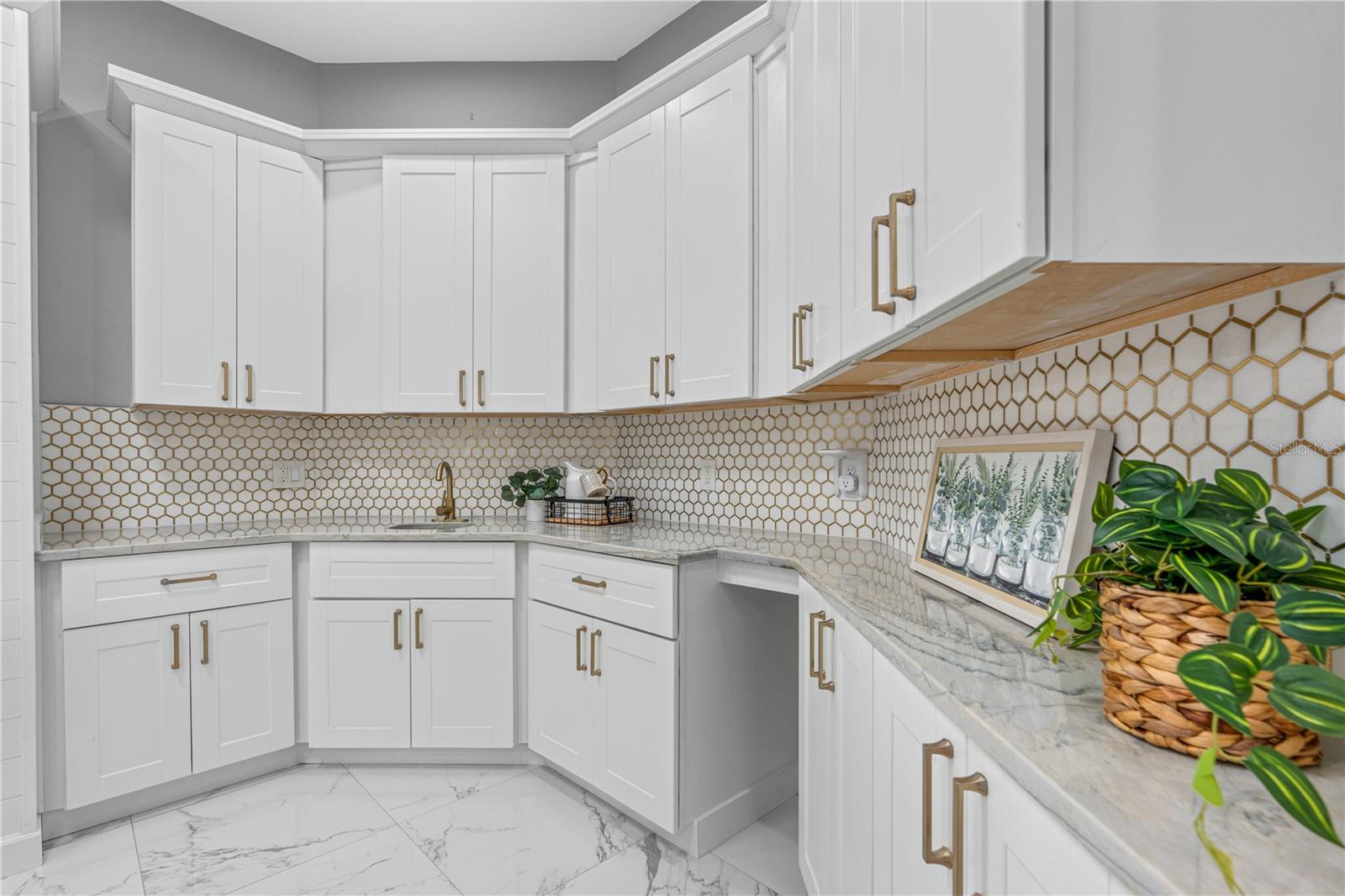 57 Bay Pointe, Ormond Beach, FL 32174