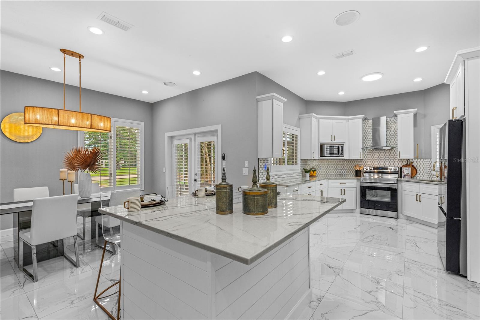 57 Bay Pointe, Ormond Beach, FL 32174