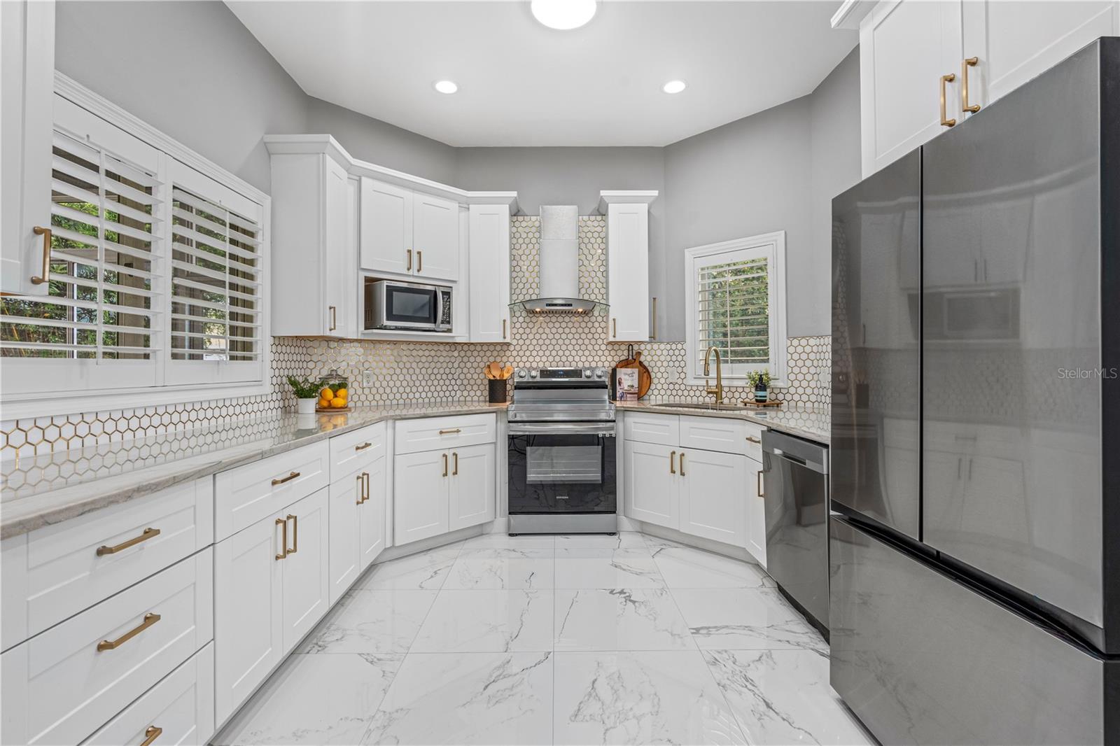 57 Bay Pointe, Ormond Beach, FL 32174