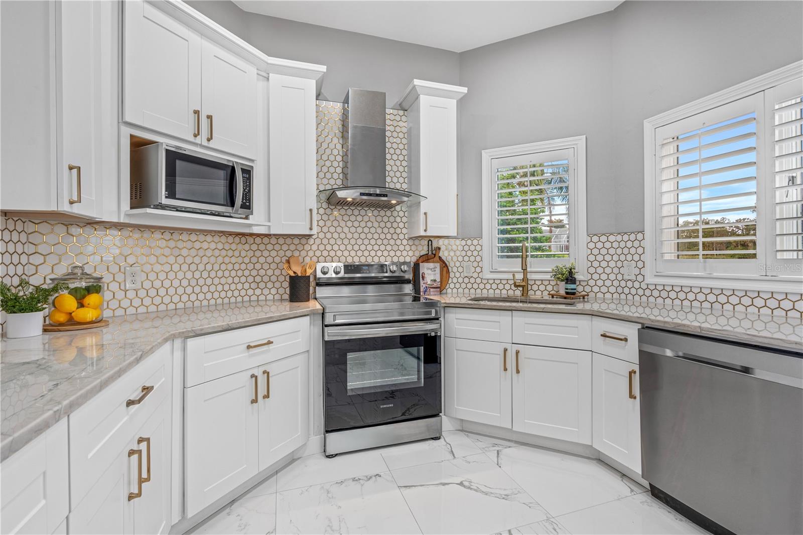 57 Bay Pointe, Ormond Beach, FL 32174
