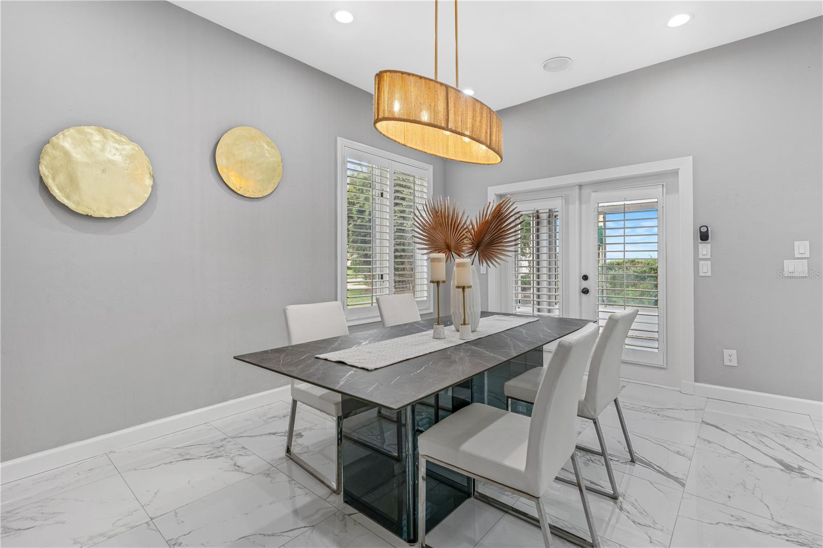 57 Bay Pointe, Ormond Beach, FL 32174