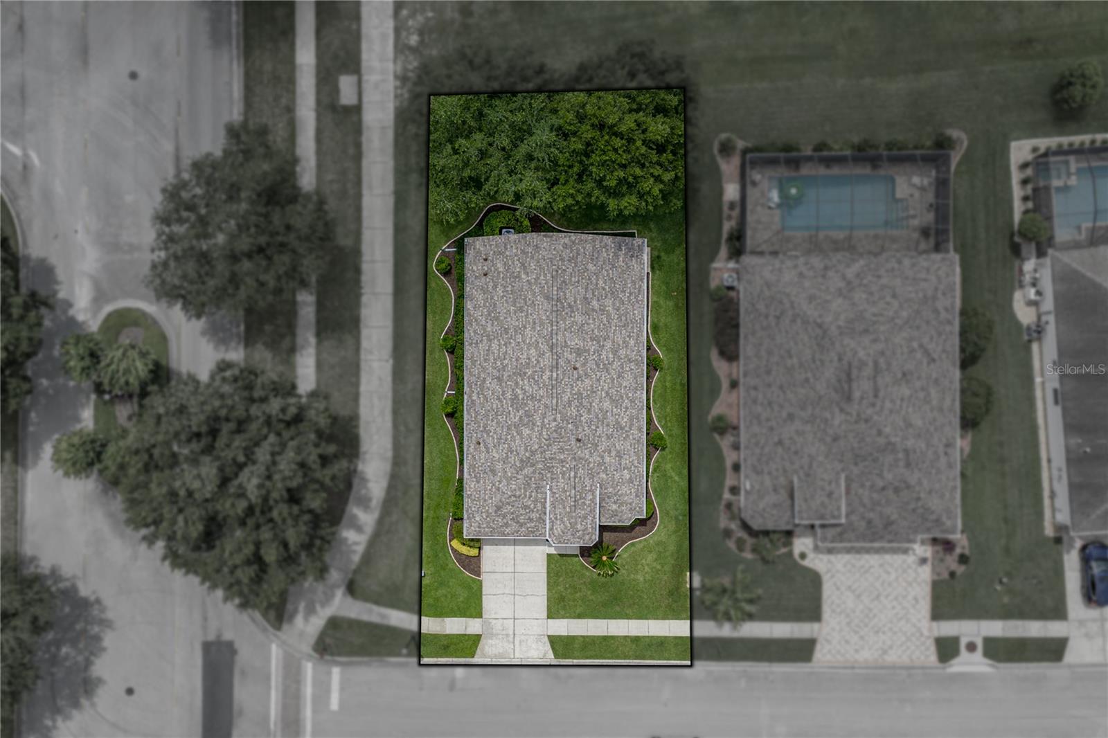 5064 Gevalia, Brooksville, FL 34604