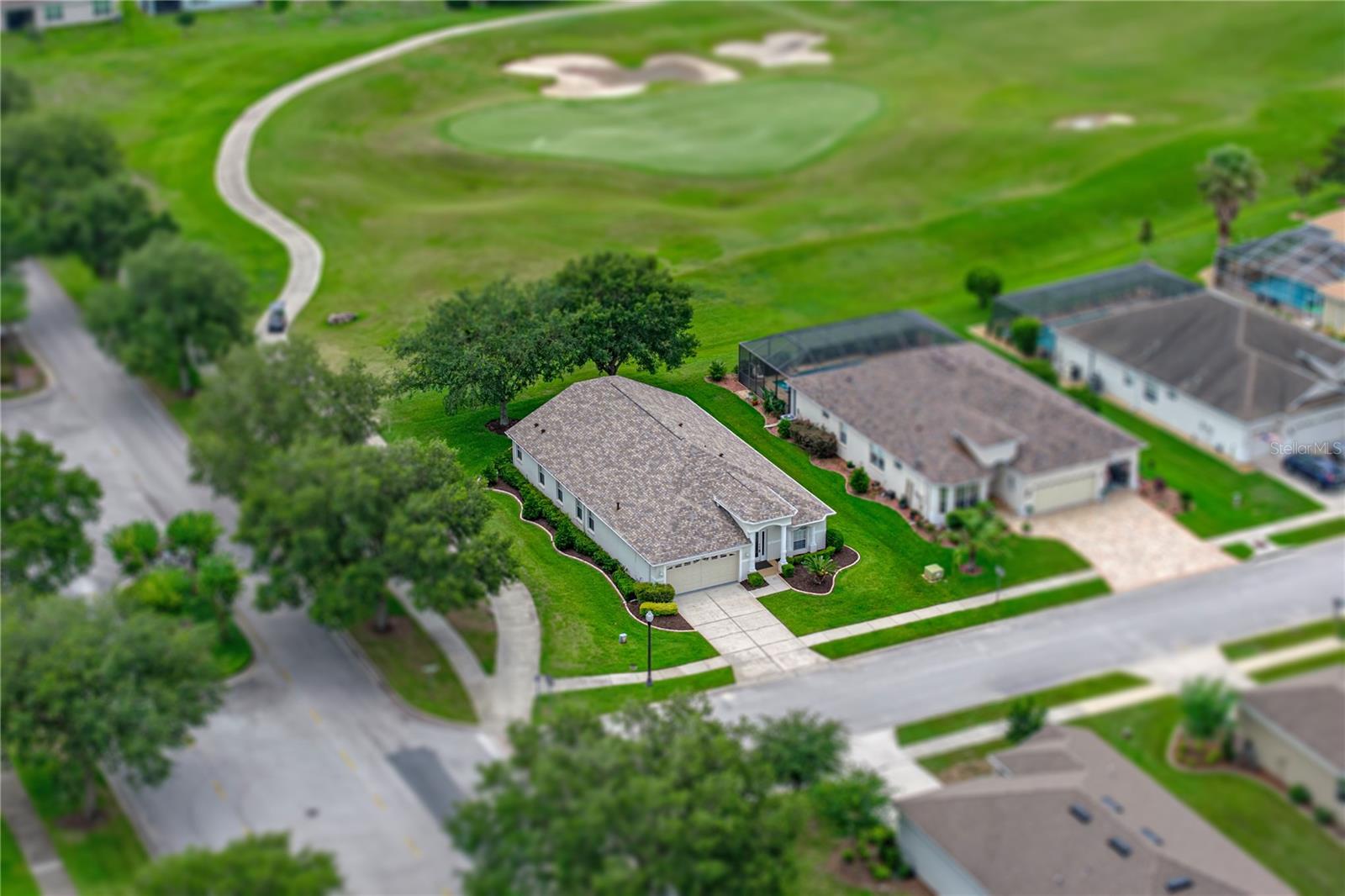 5064 Gevalia, Brooksville, FL 34604
