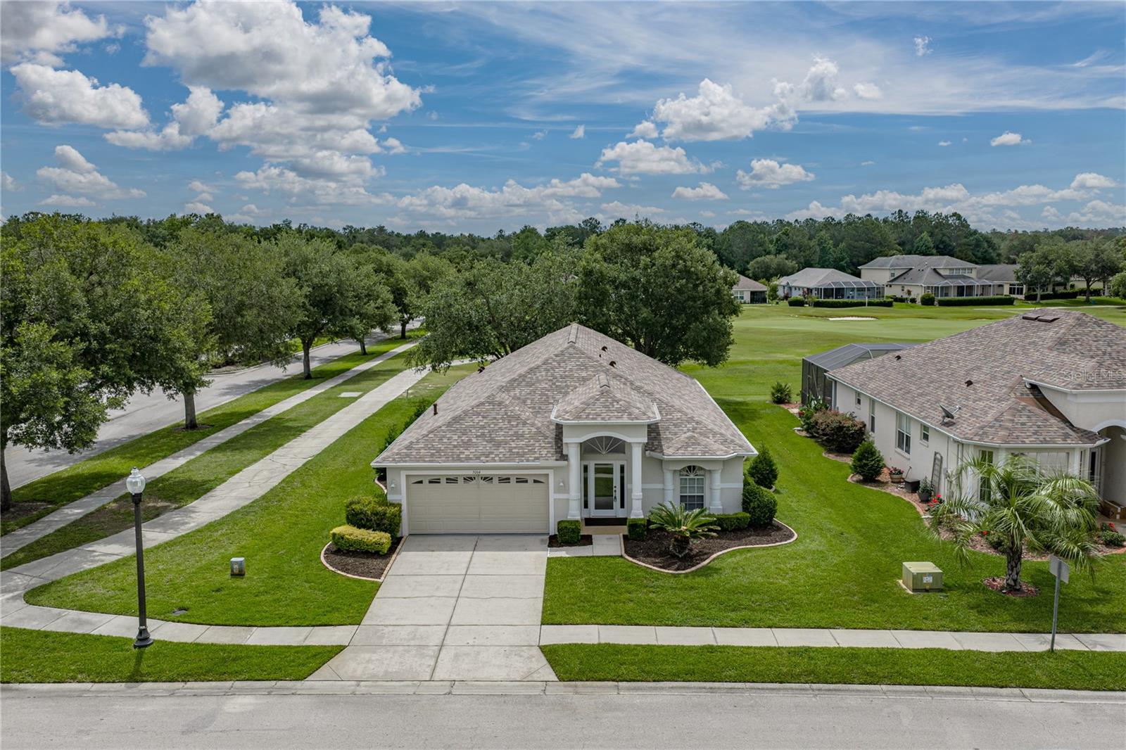 5064 Gevalia, Brooksville, FL 34604