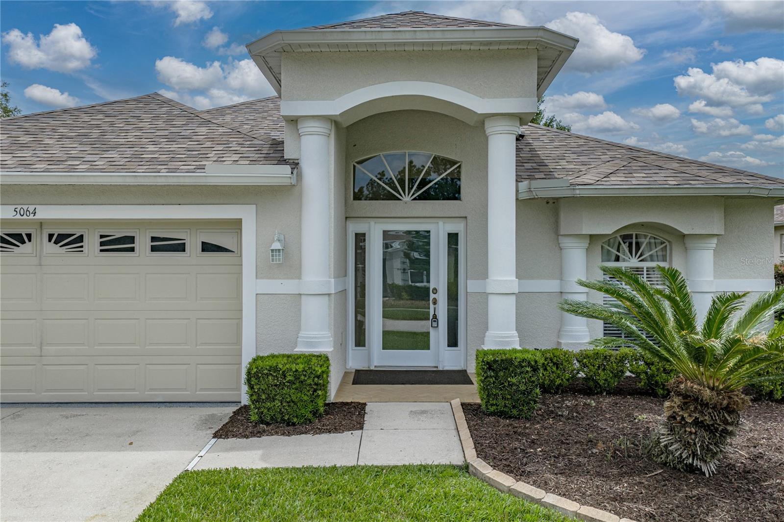 5064 Gevalia, Brooksville, FL 34604