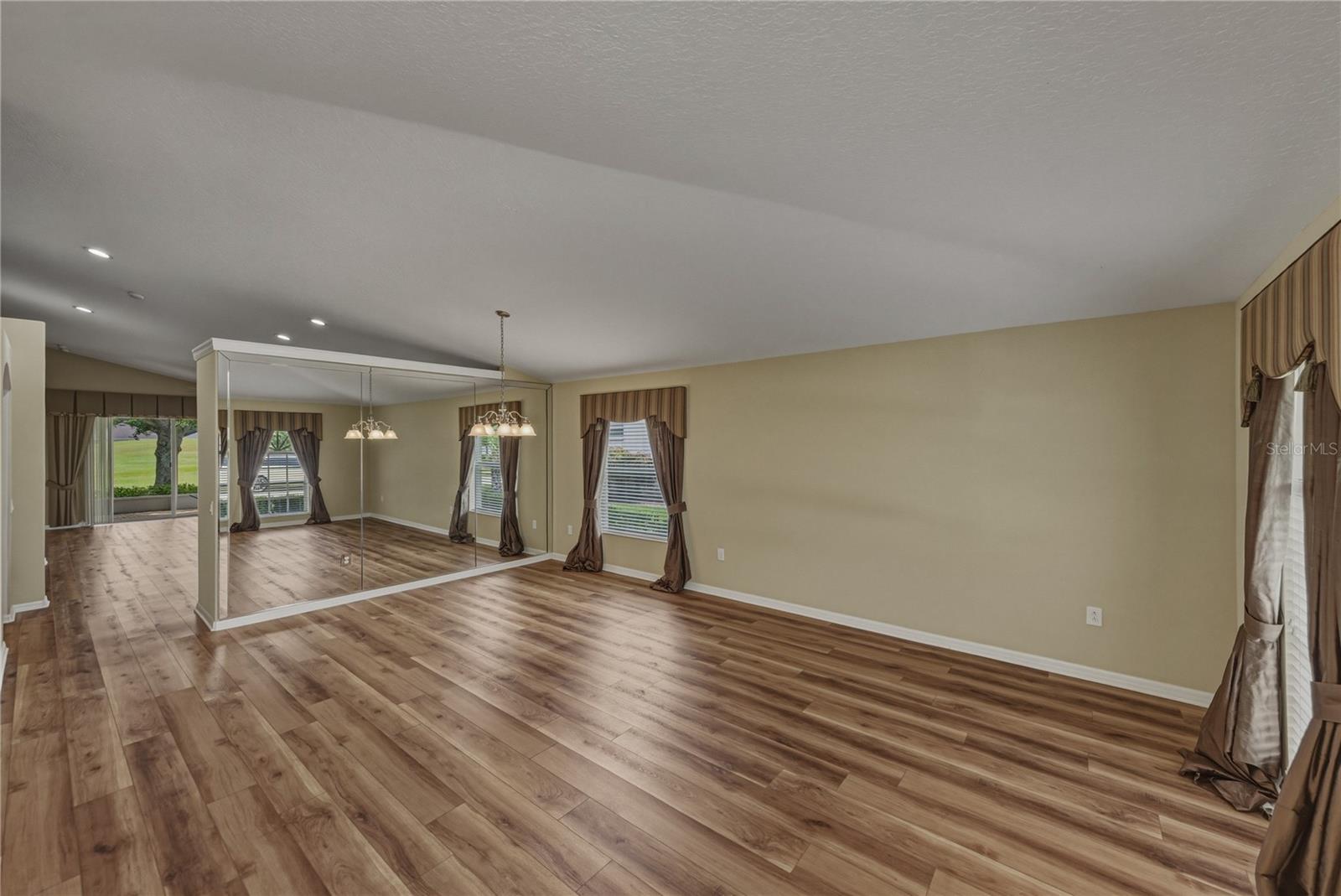 5064 Gevalia, Brooksville, FL 34604