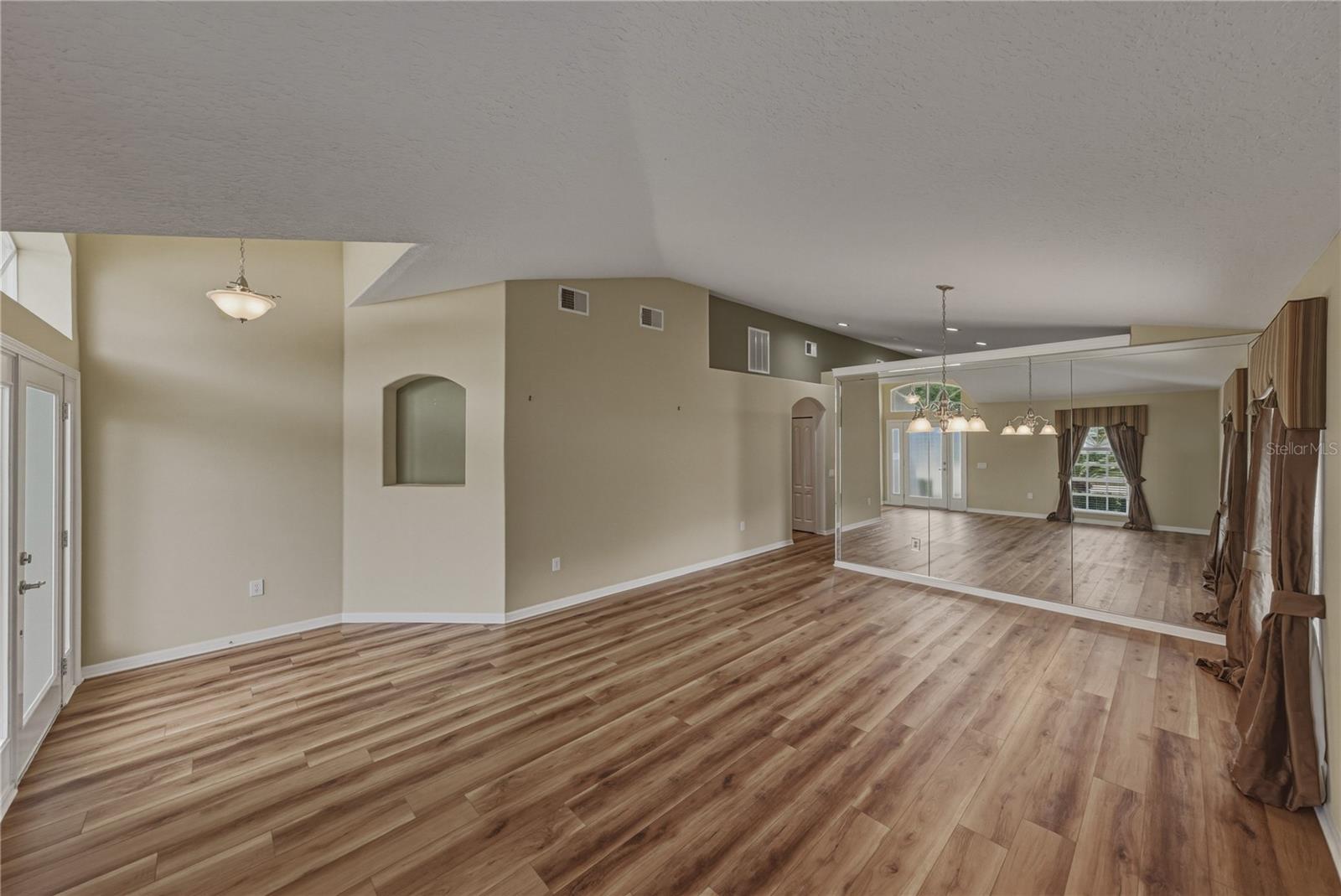5064 Gevalia, Brooksville, FL 34604