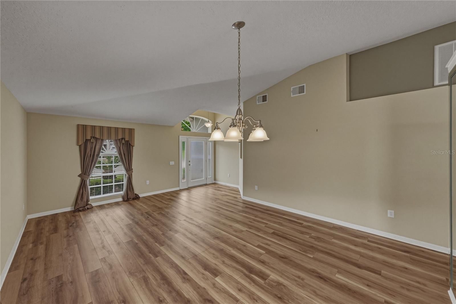 5064 Gevalia, Brooksville, FL 34604