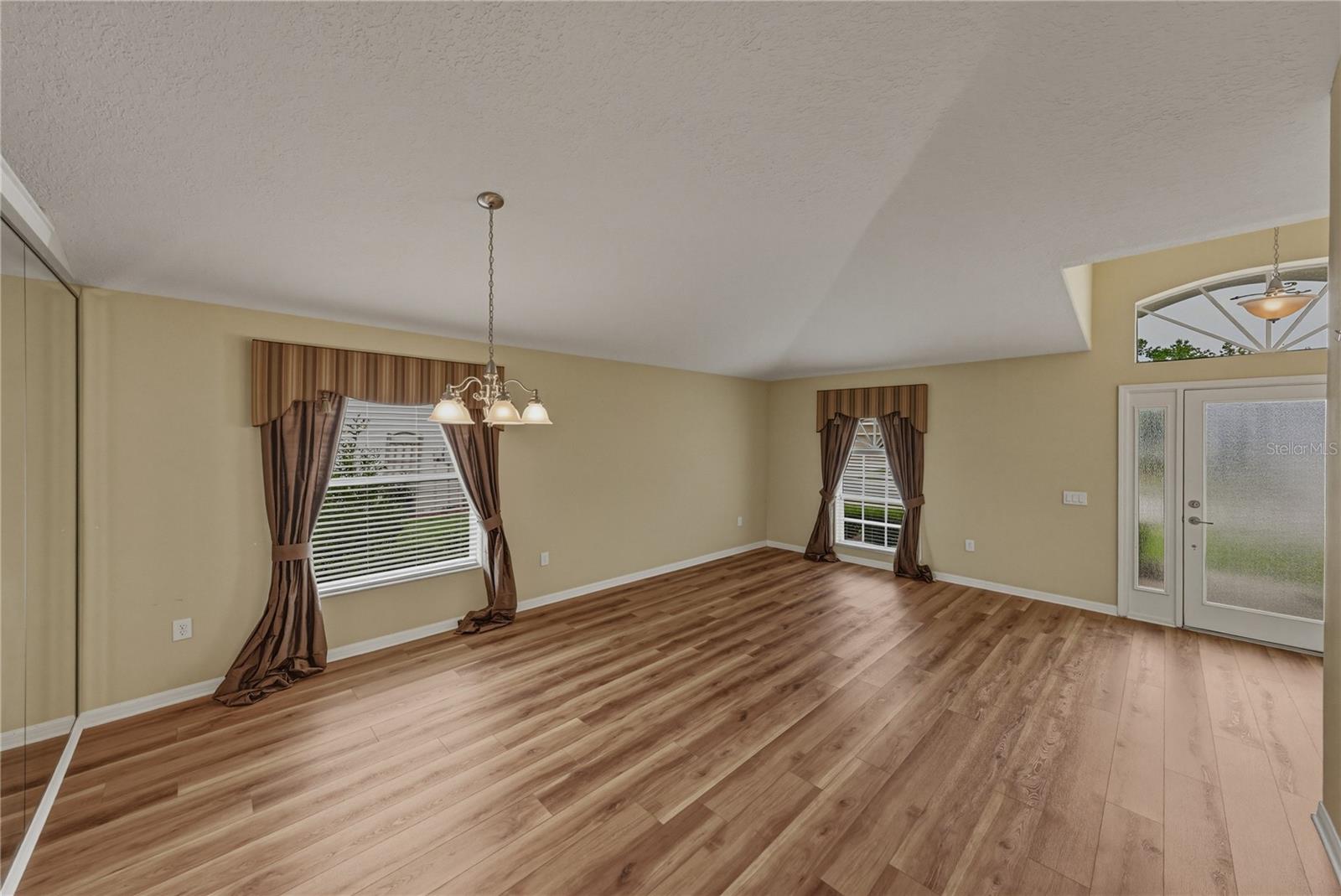 5064 Gevalia, Brooksville, FL 34604