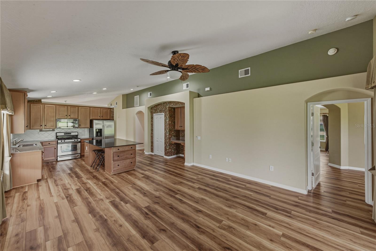 5064 Gevalia, Brooksville, FL 34604