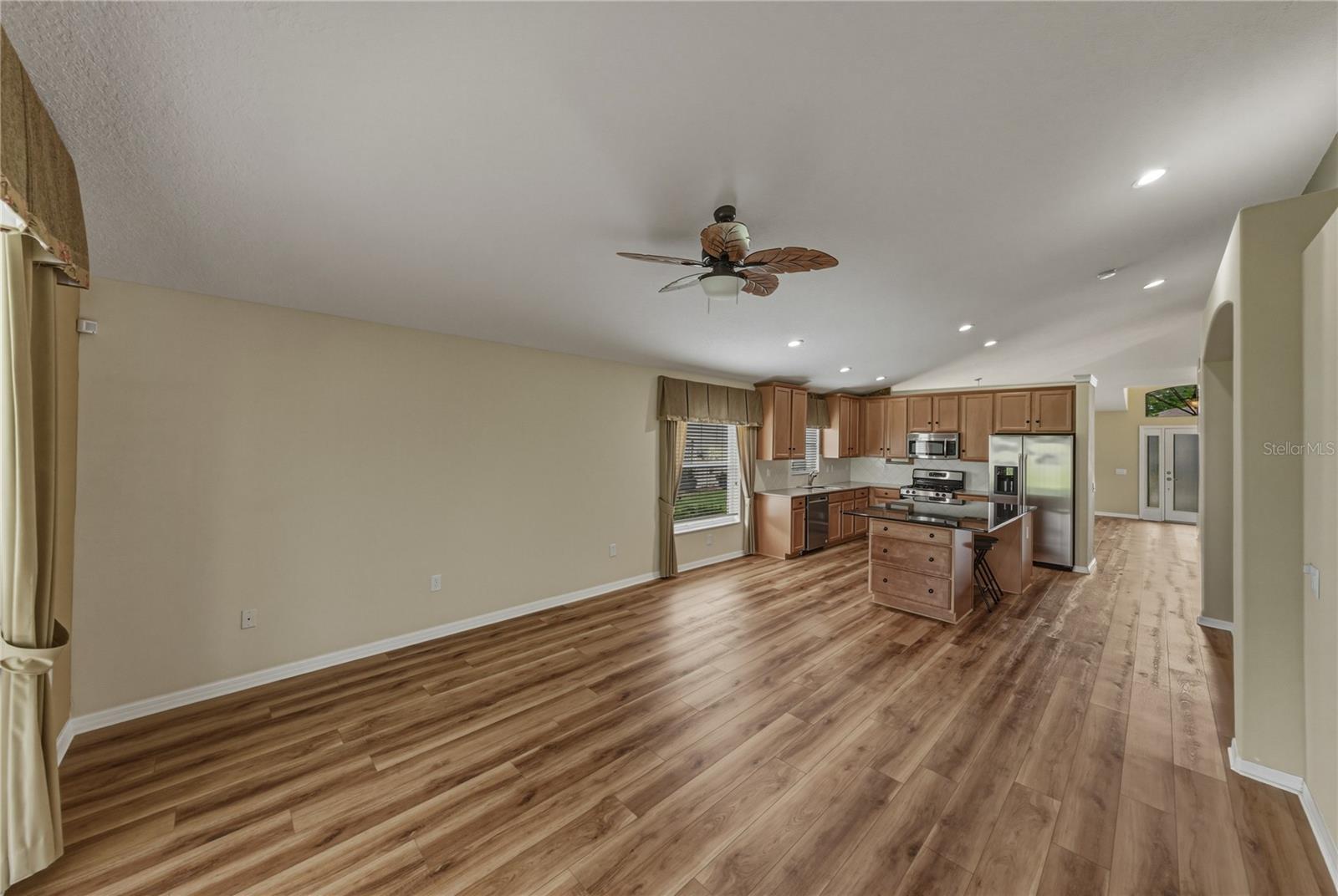 5064 Gevalia, Brooksville, FL 34604