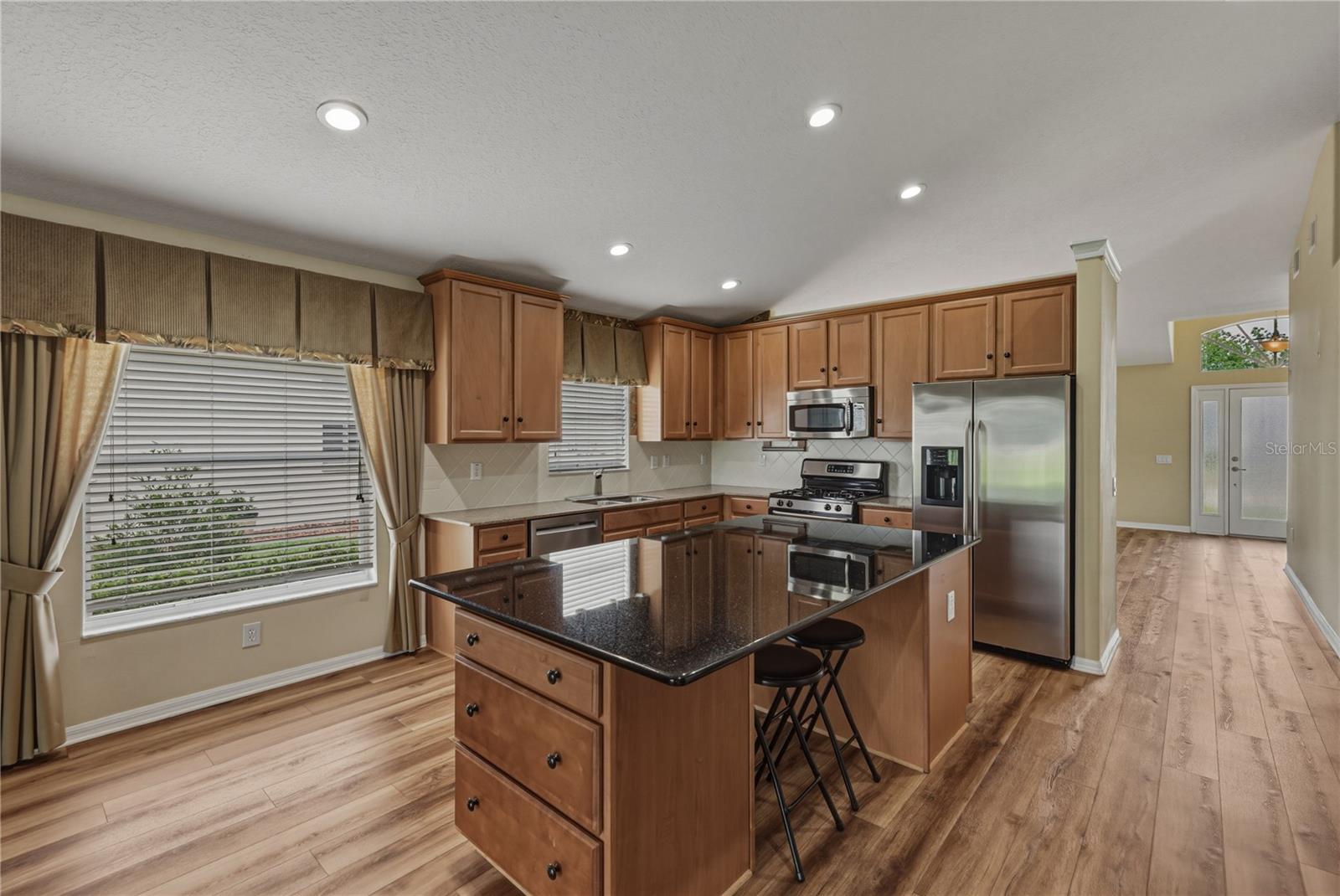 5064 Gevalia, Brooksville, FL 34604