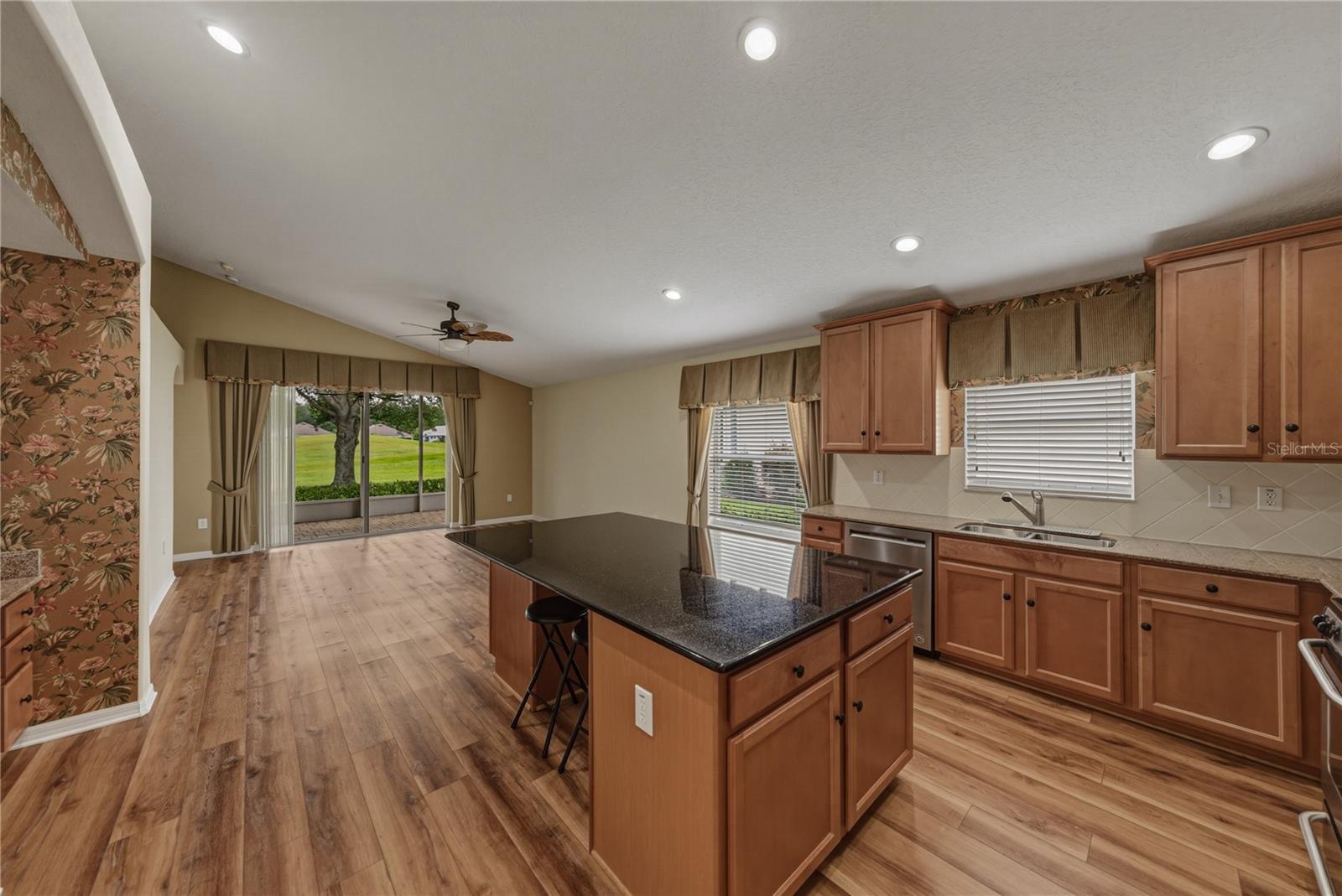 5064 Gevalia, Brooksville, FL 34604