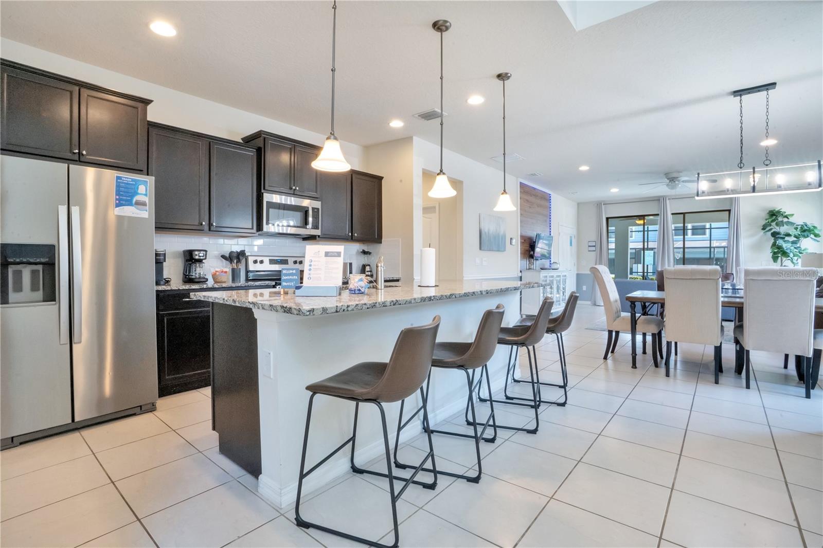 8936 Prague, Kissimmee, FL 34747