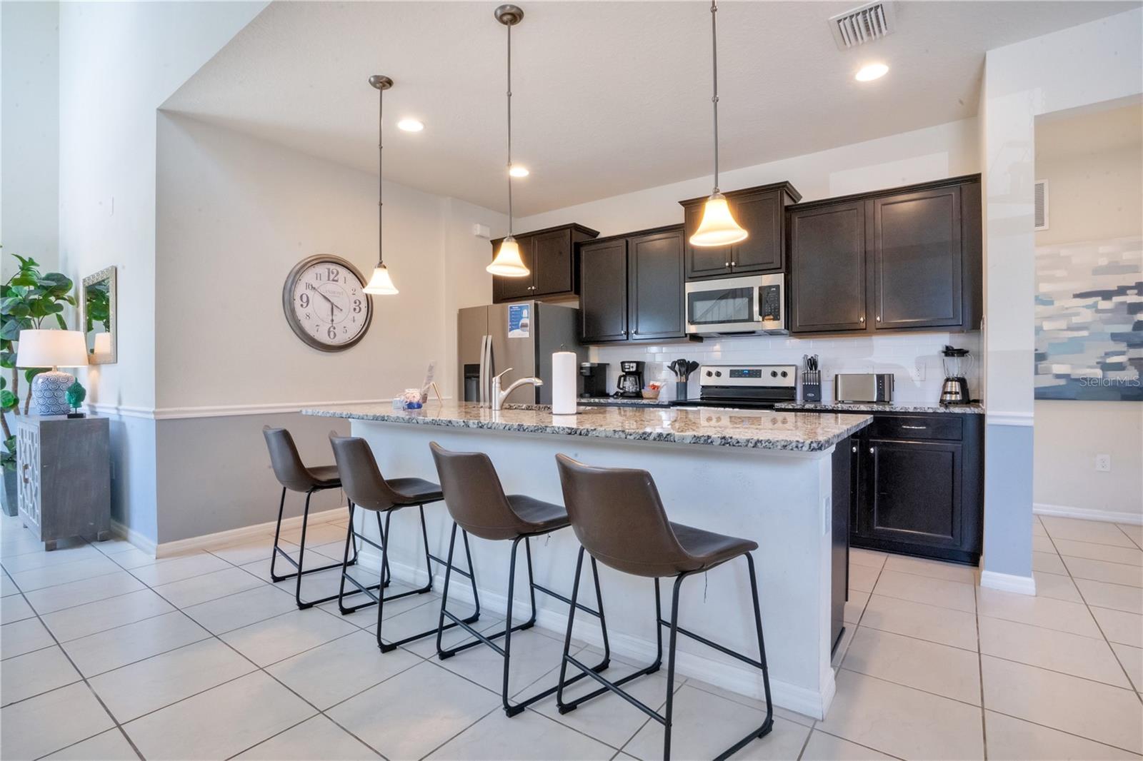 8936 Prague, Kissimmee, FL 34747