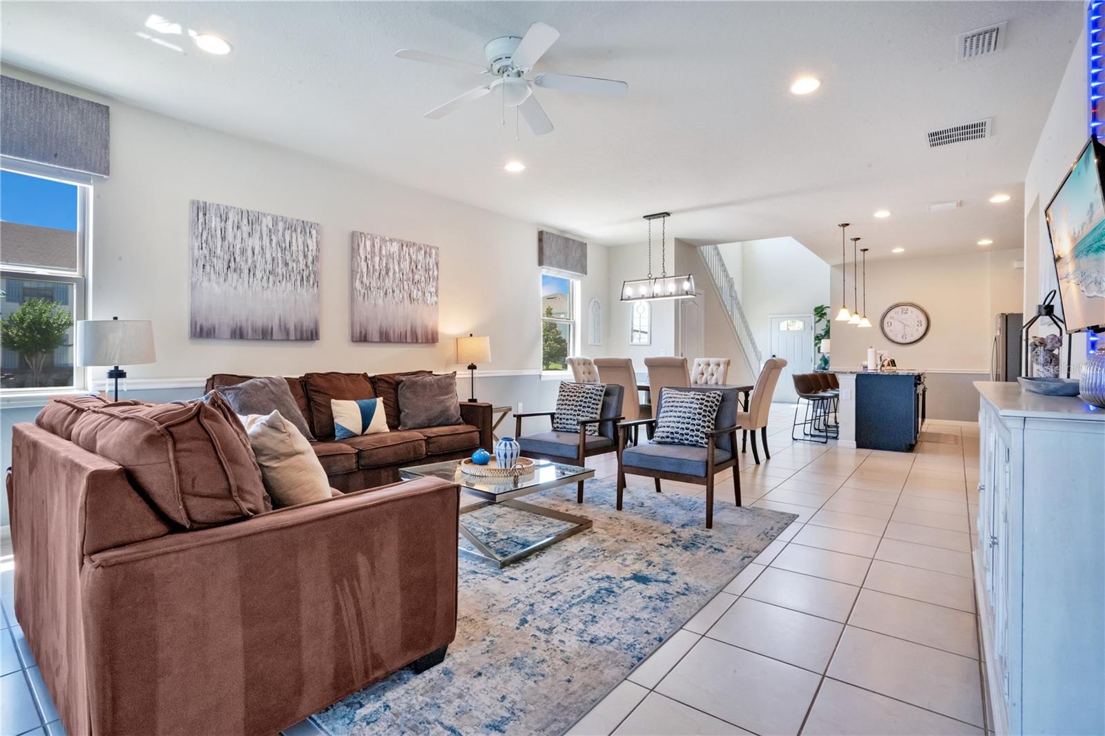 8936 Prague, Kissimmee, FL 34747