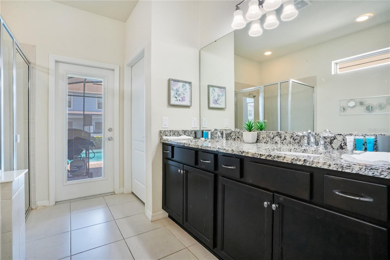 8936 Prague, Kissimmee, FL 34747