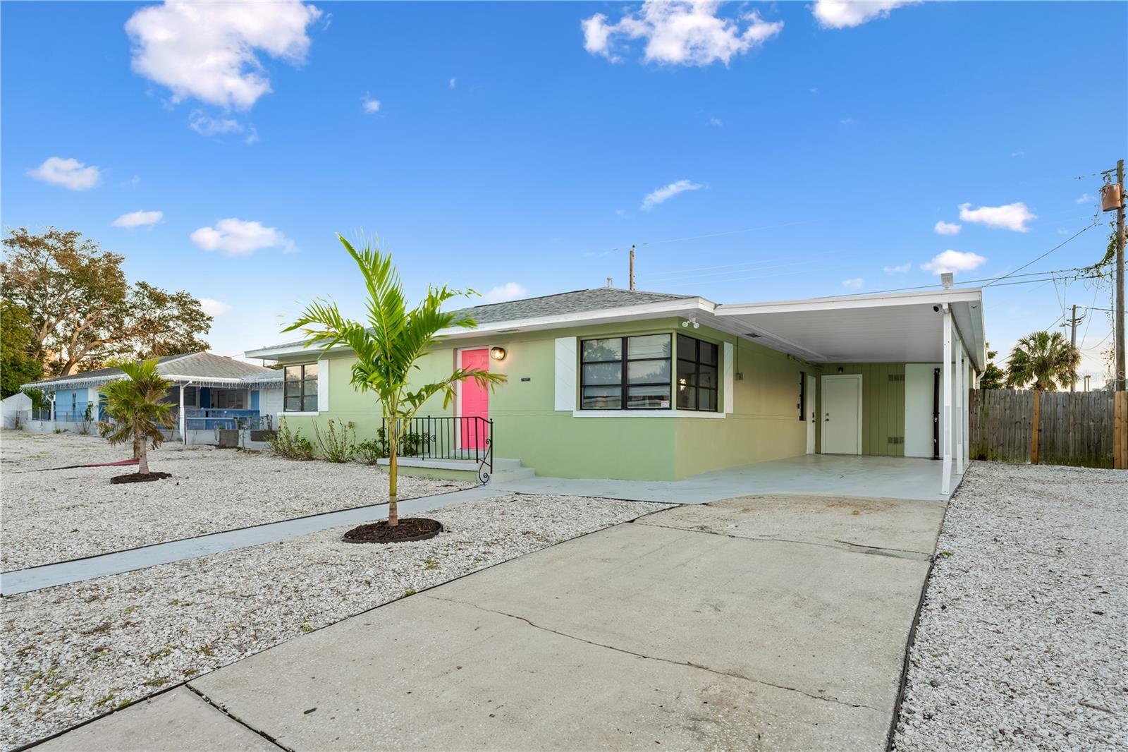 1225 Grove, Clearwater, FL 33755