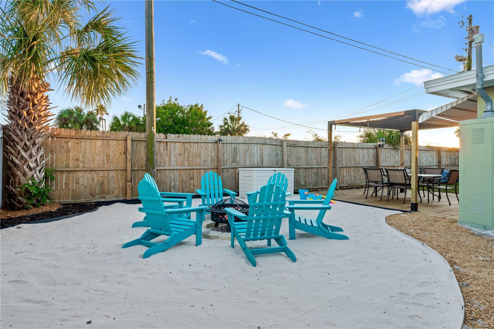 1225 Grove, Clearwater, FL 33755