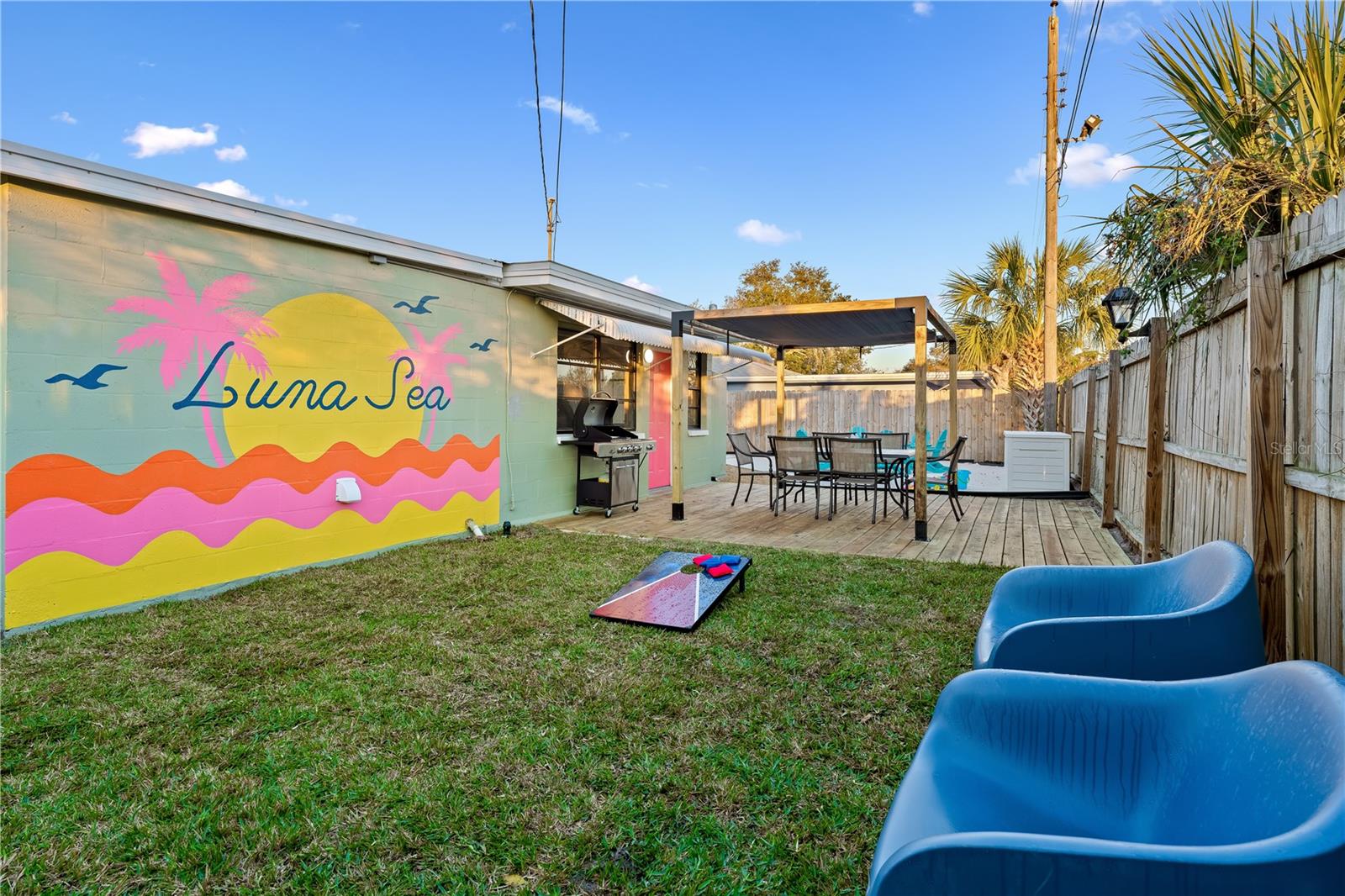 1225 Grove, Clearwater, FL 33755