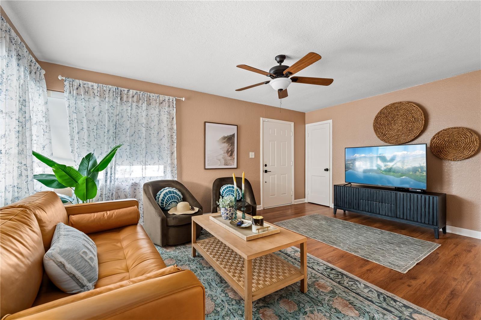 1225 Grove, Clearwater, FL 33755