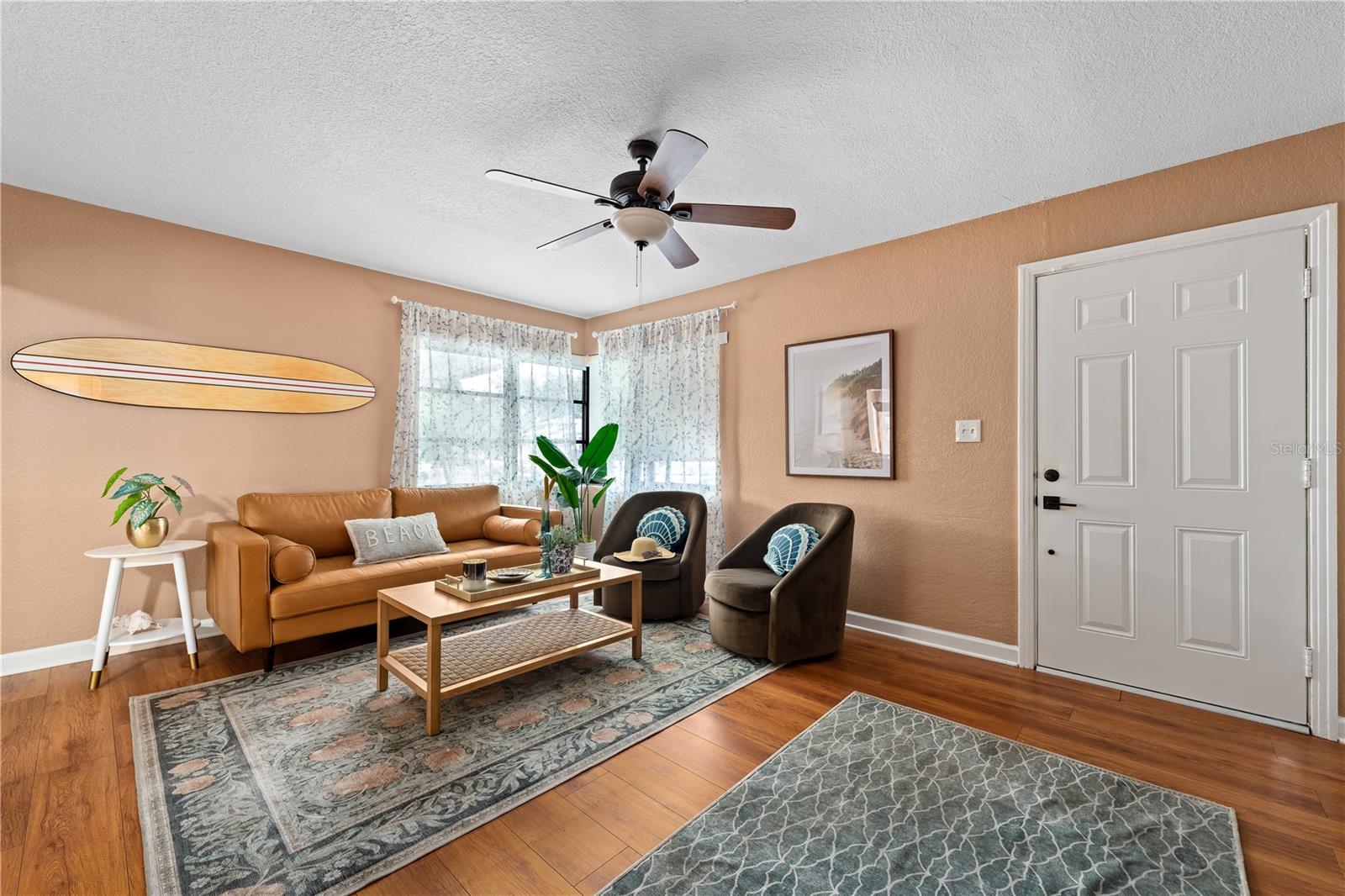 1225 Grove, Clearwater, FL 33755