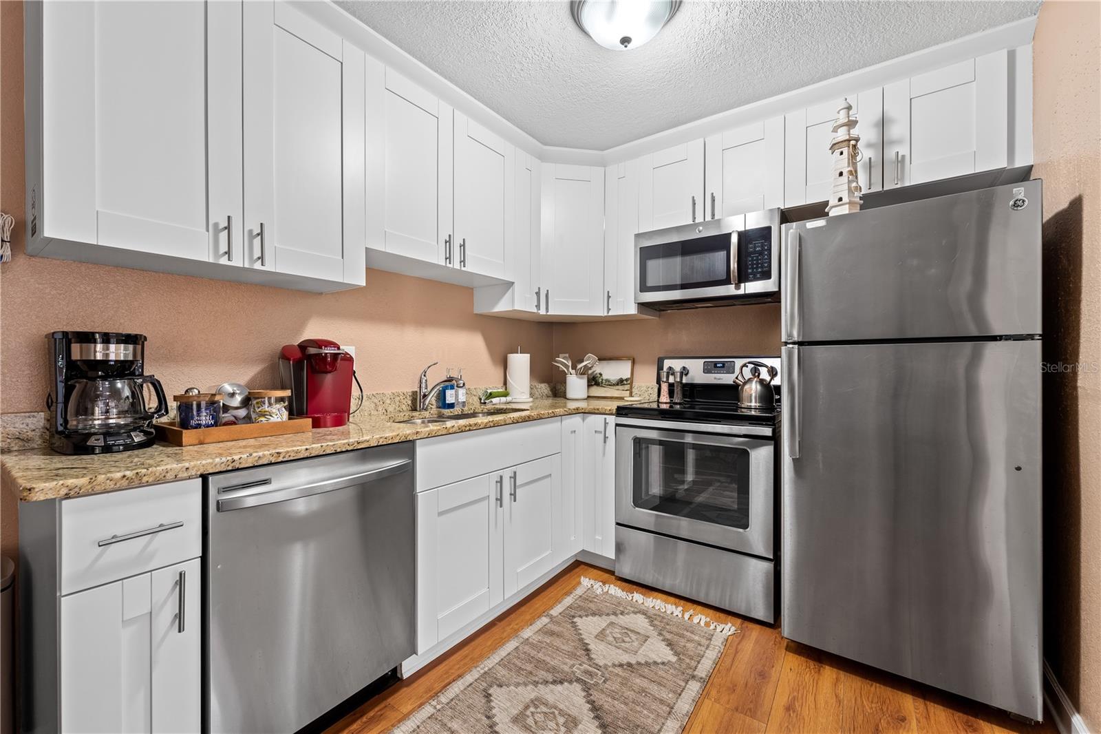 1225 Grove, Clearwater, FL 33755