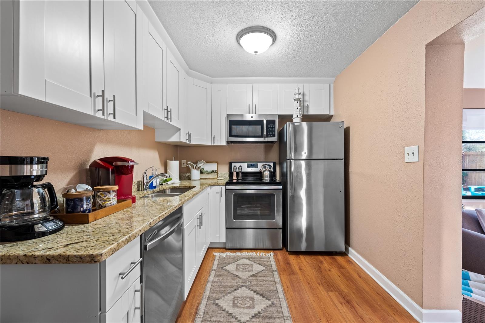 1225 Grove, Clearwater, FL 33755