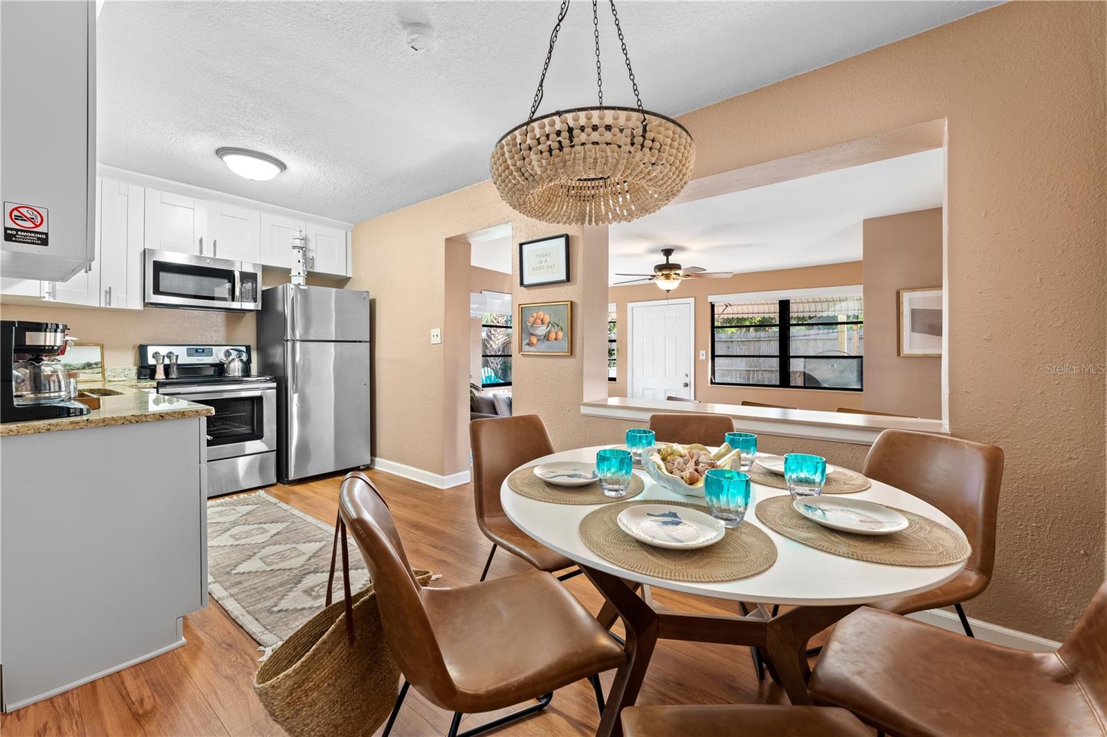 1225 Grove, Clearwater, FL 33755
