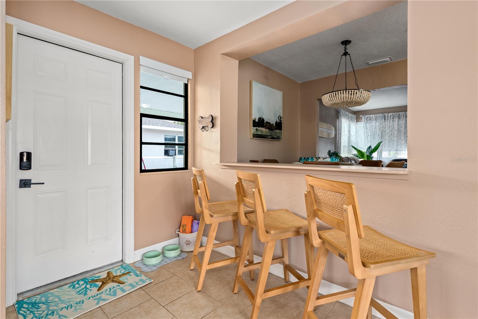 1225 Grove, Clearwater, FL 33755