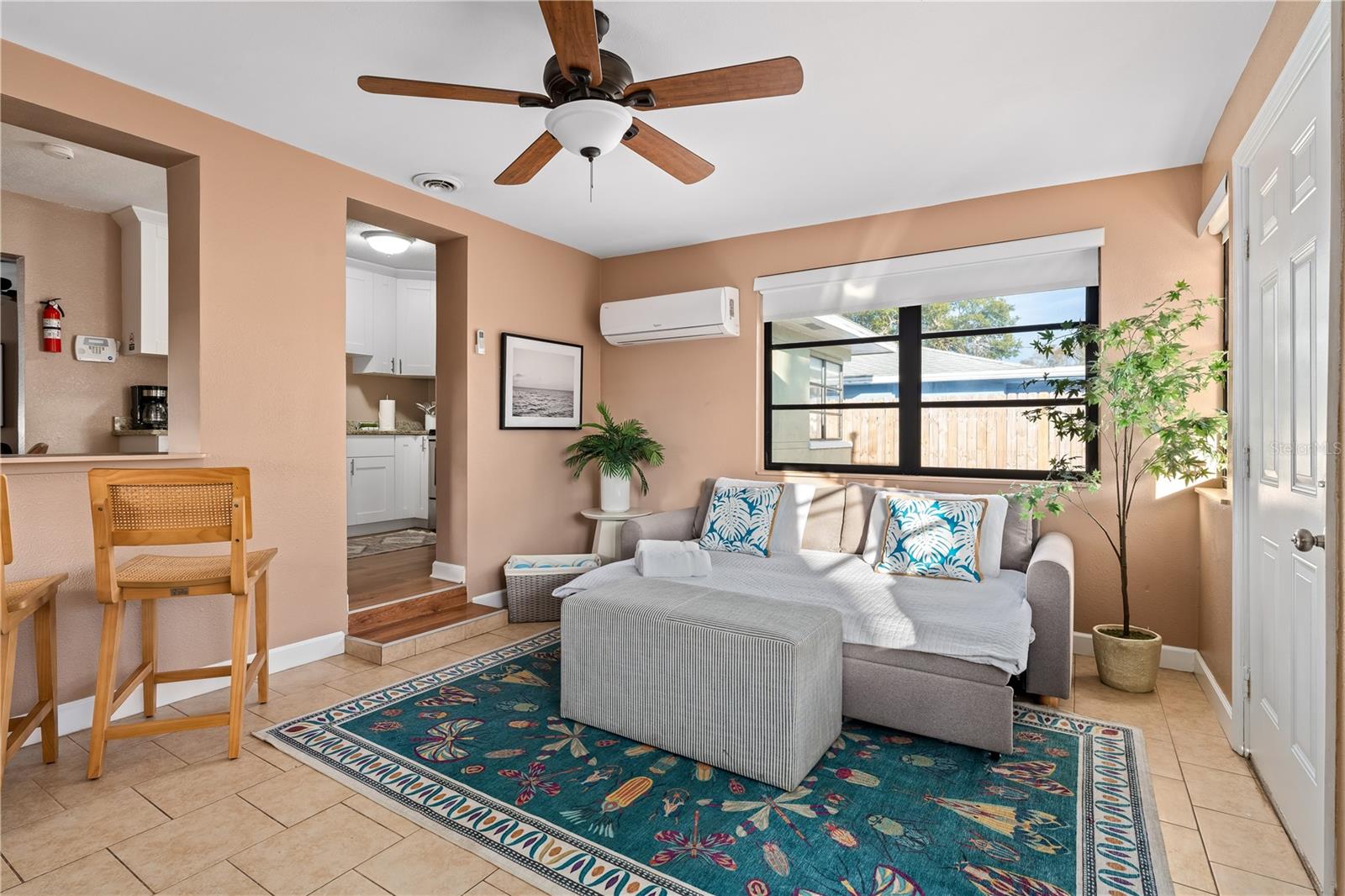 1225 Grove, Clearwater, FL 33755