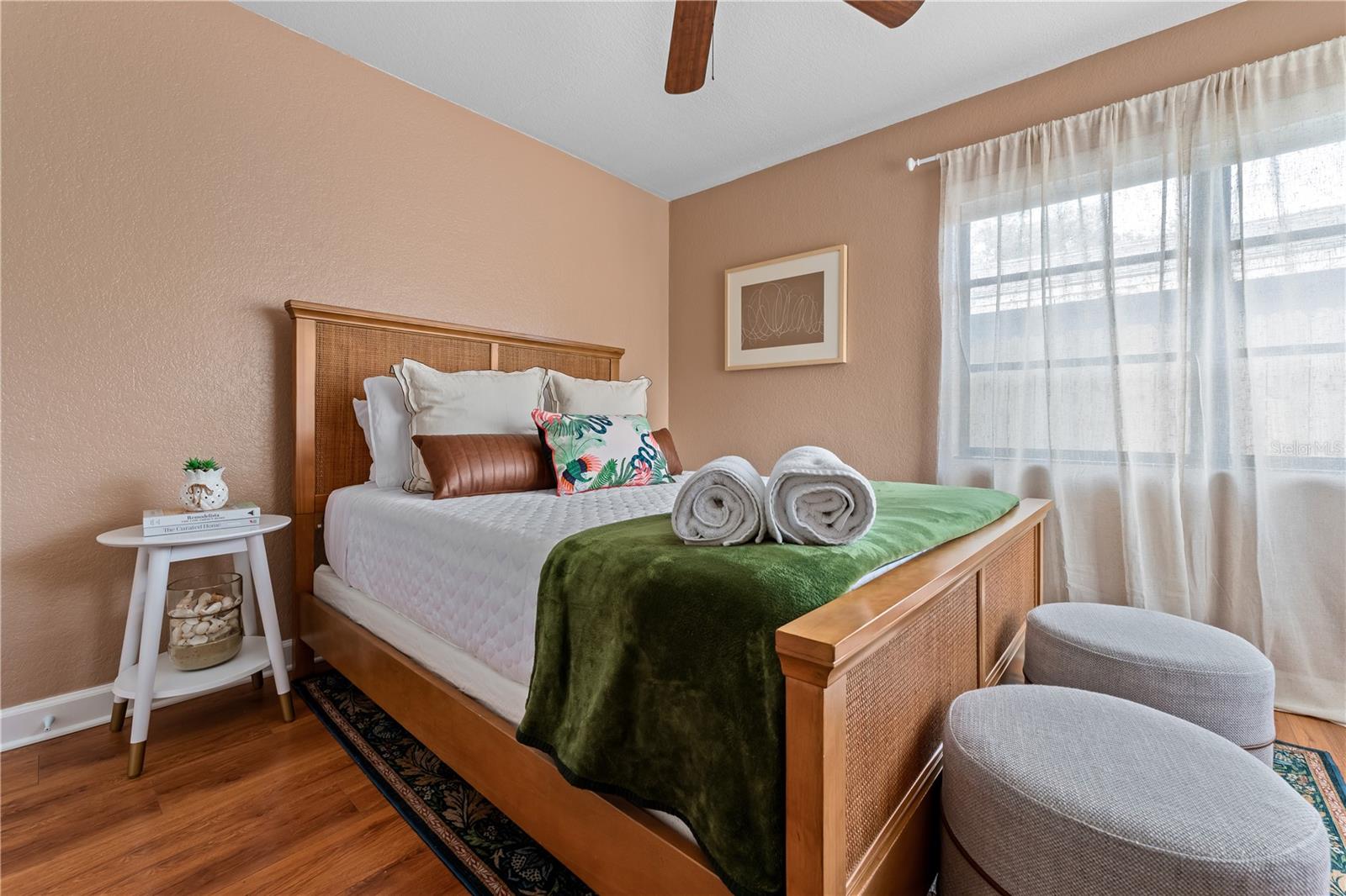 1225 Grove, Clearwater, FL 33755