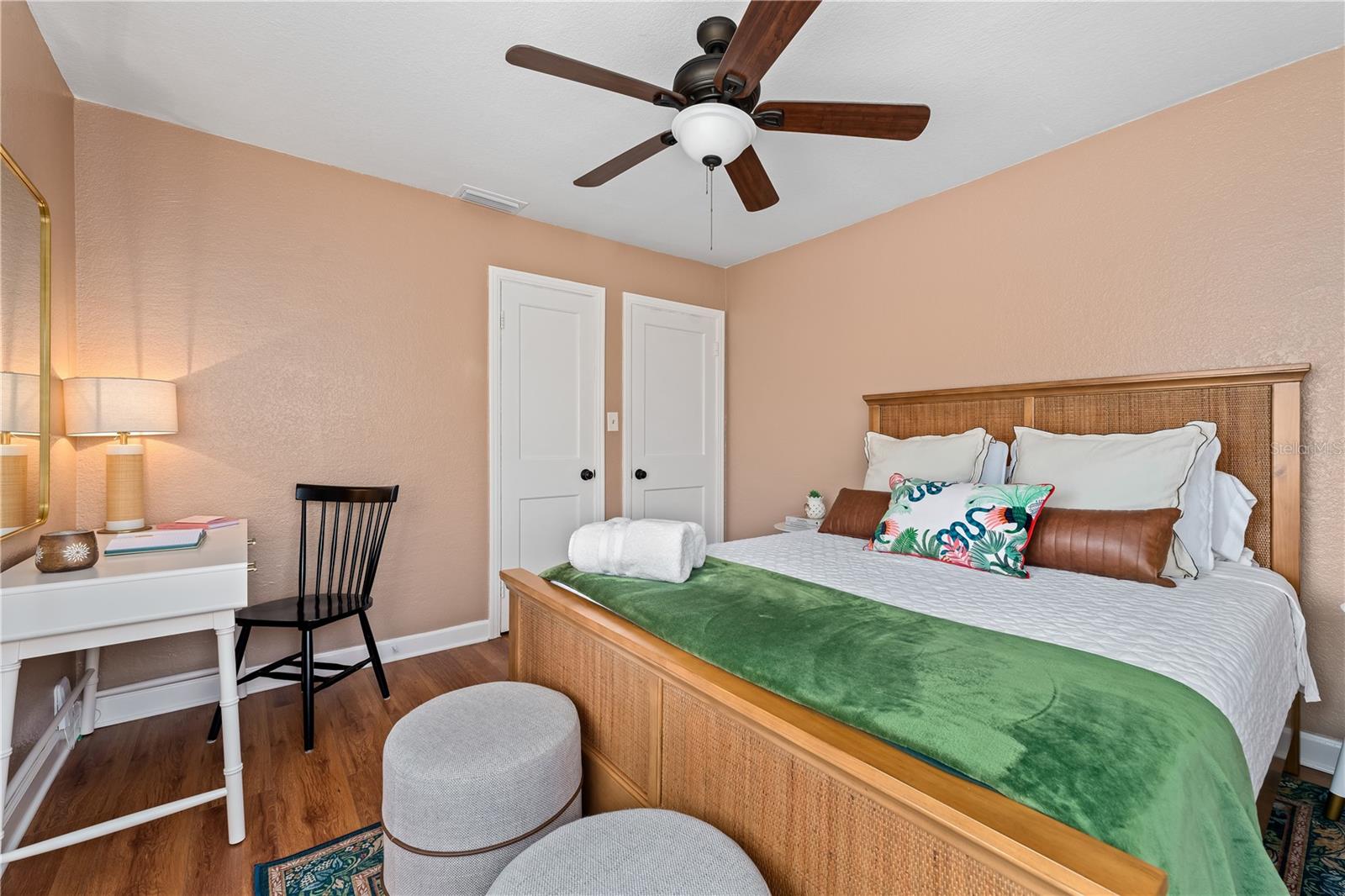 1225 Grove, Clearwater, FL 33755