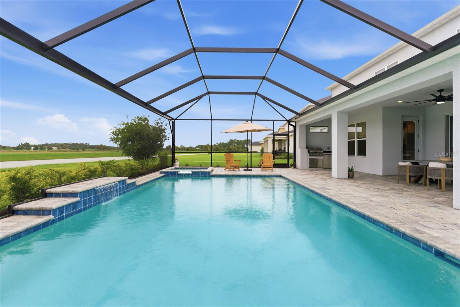 33774 Castaway, Wesley Chapel, FL 33543