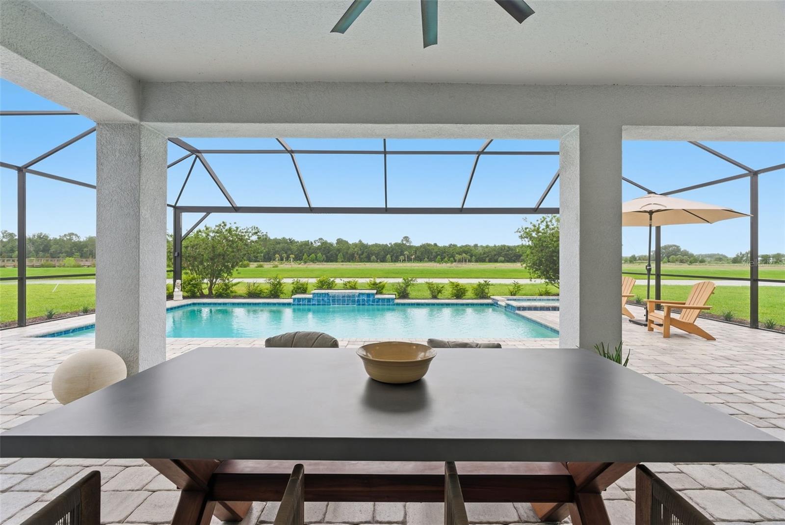 33774 Castaway, Wesley Chapel, FL 33543