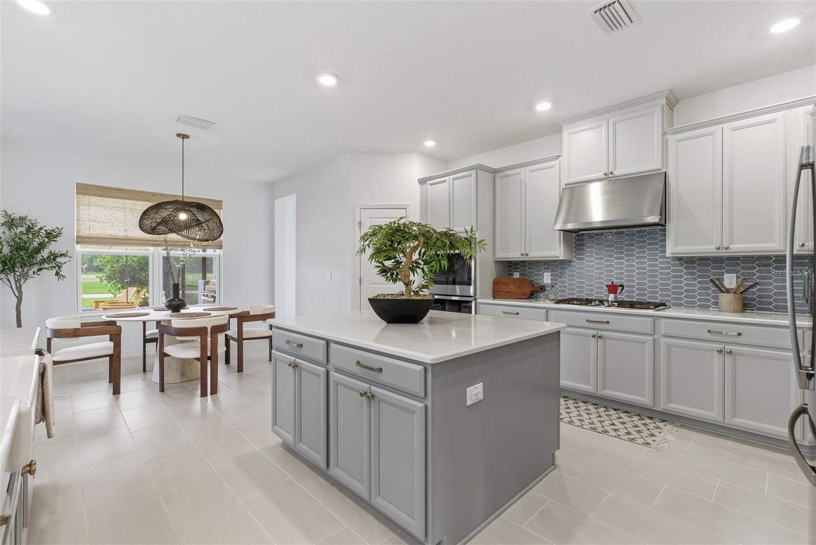 33774 Castaway, Wesley Chapel, FL 33543
