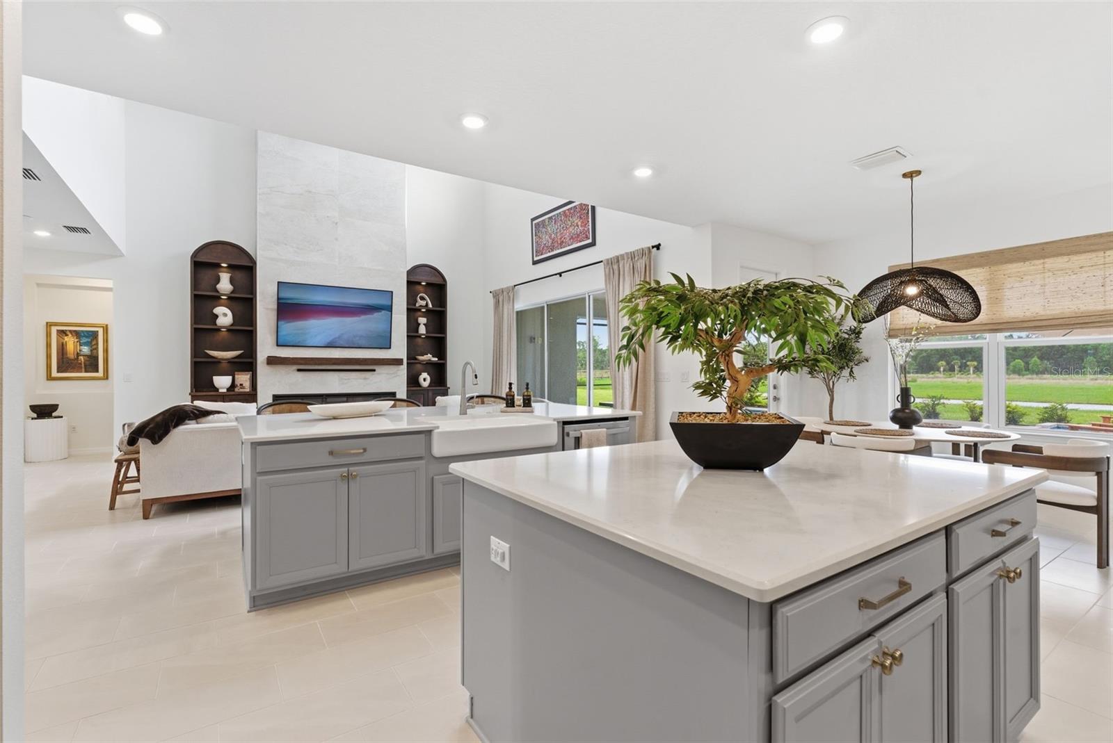 33774 Castaway, Wesley Chapel, FL 33543