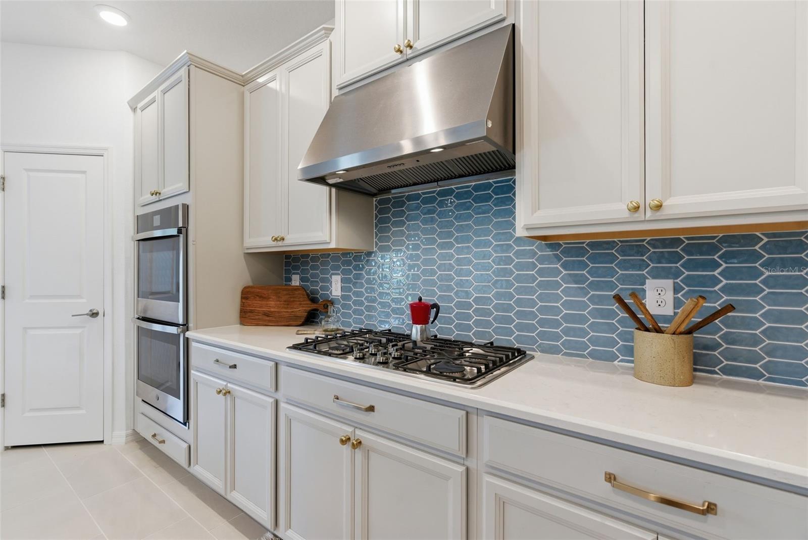 33774 Castaway, Wesley Chapel, FL 33543