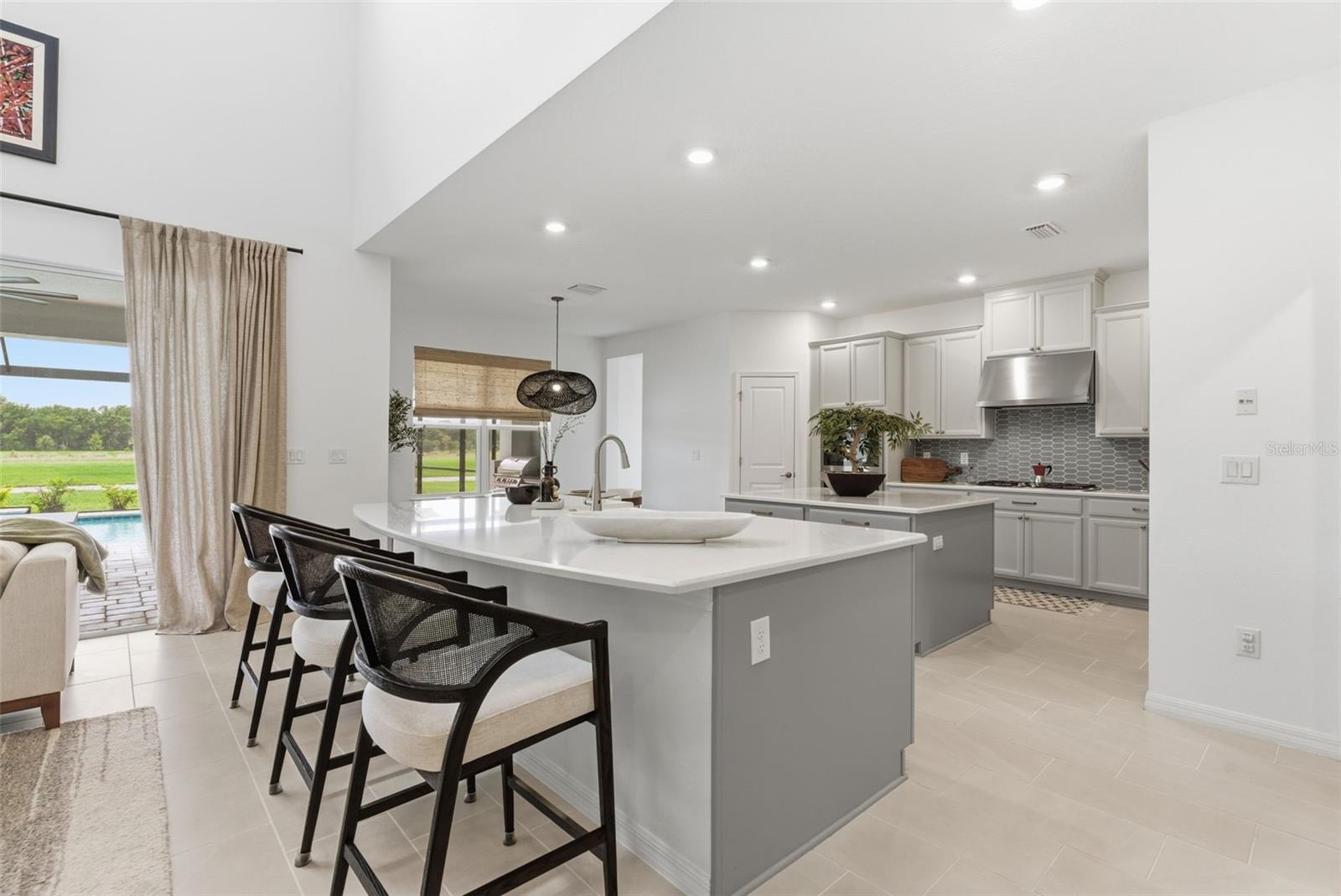 33774 Castaway, Wesley Chapel, FL 33543