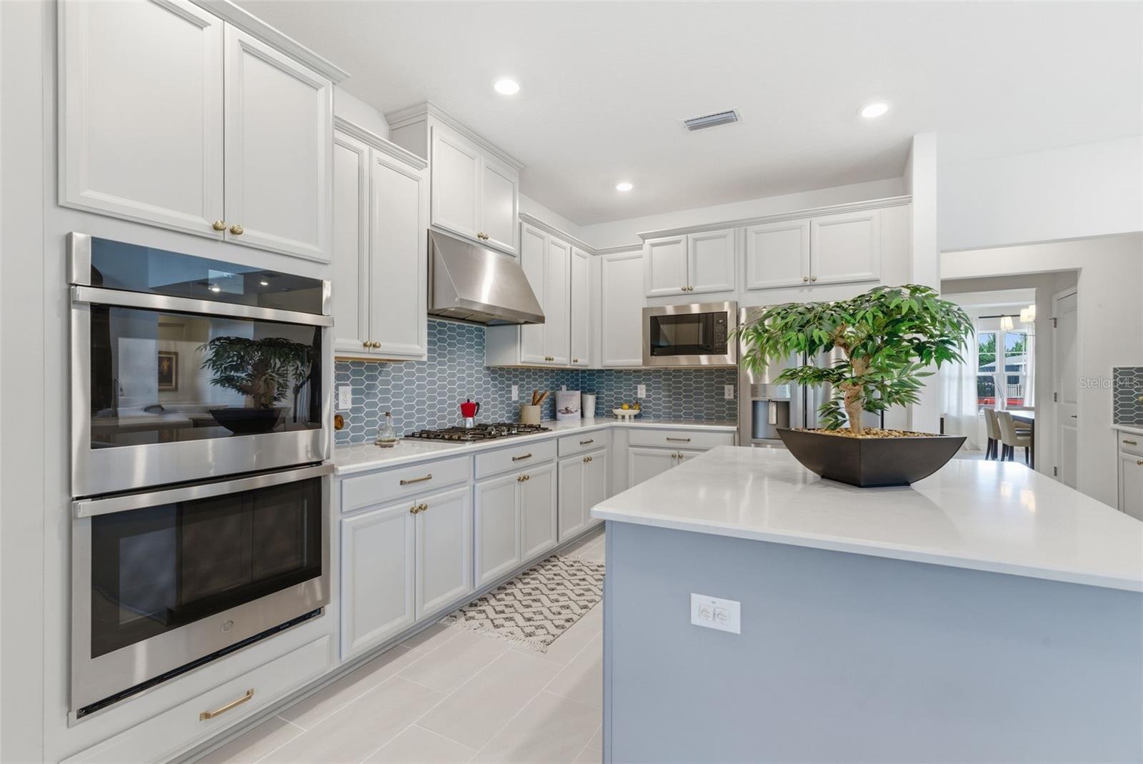 33774 Castaway, Wesley Chapel, FL 33543