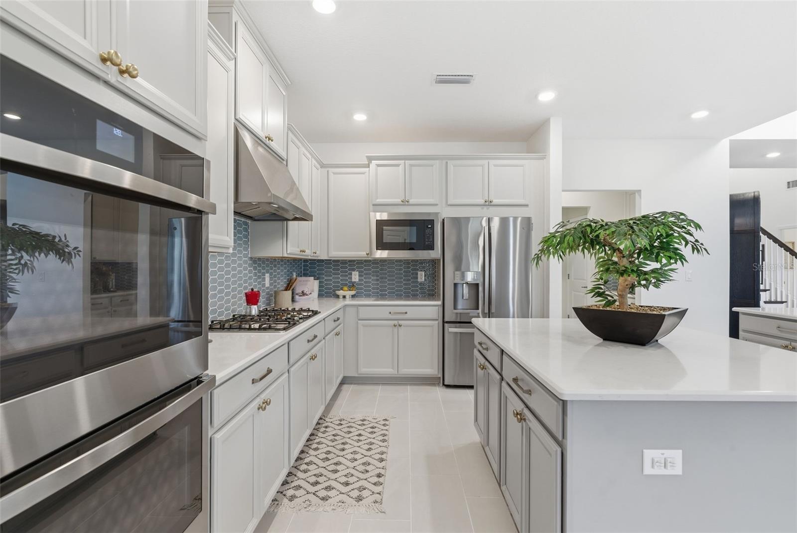 33774 Castaway, Wesley Chapel, FL 33543