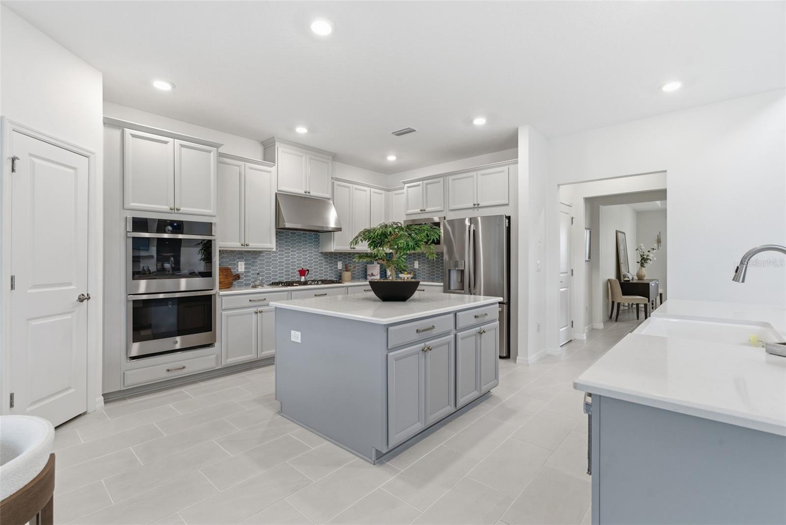 33774 Castaway, Wesley Chapel, FL 33543